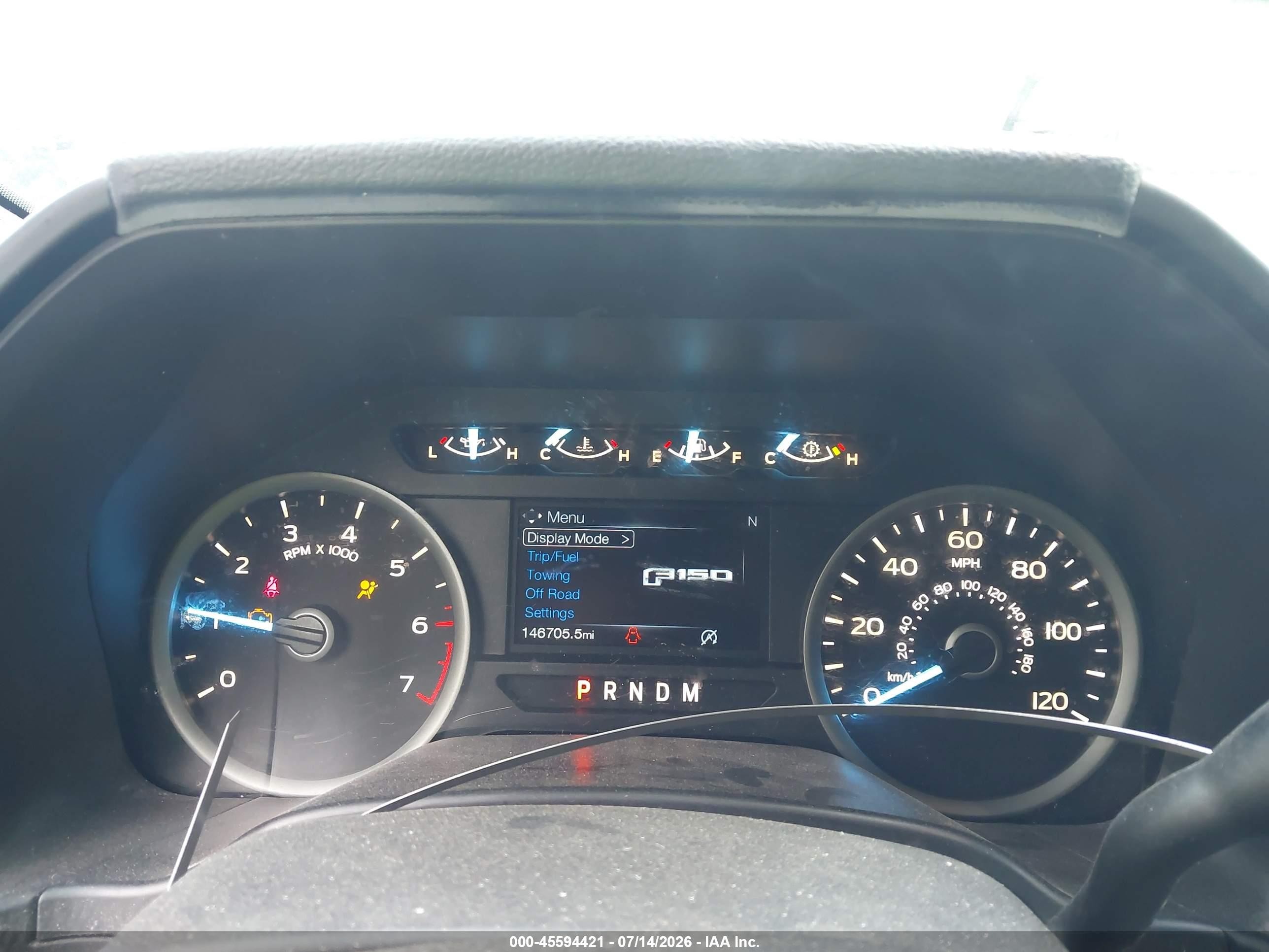 2018 Ford F-150 Xlt Black vin: 1FTEW1E54JFA29014