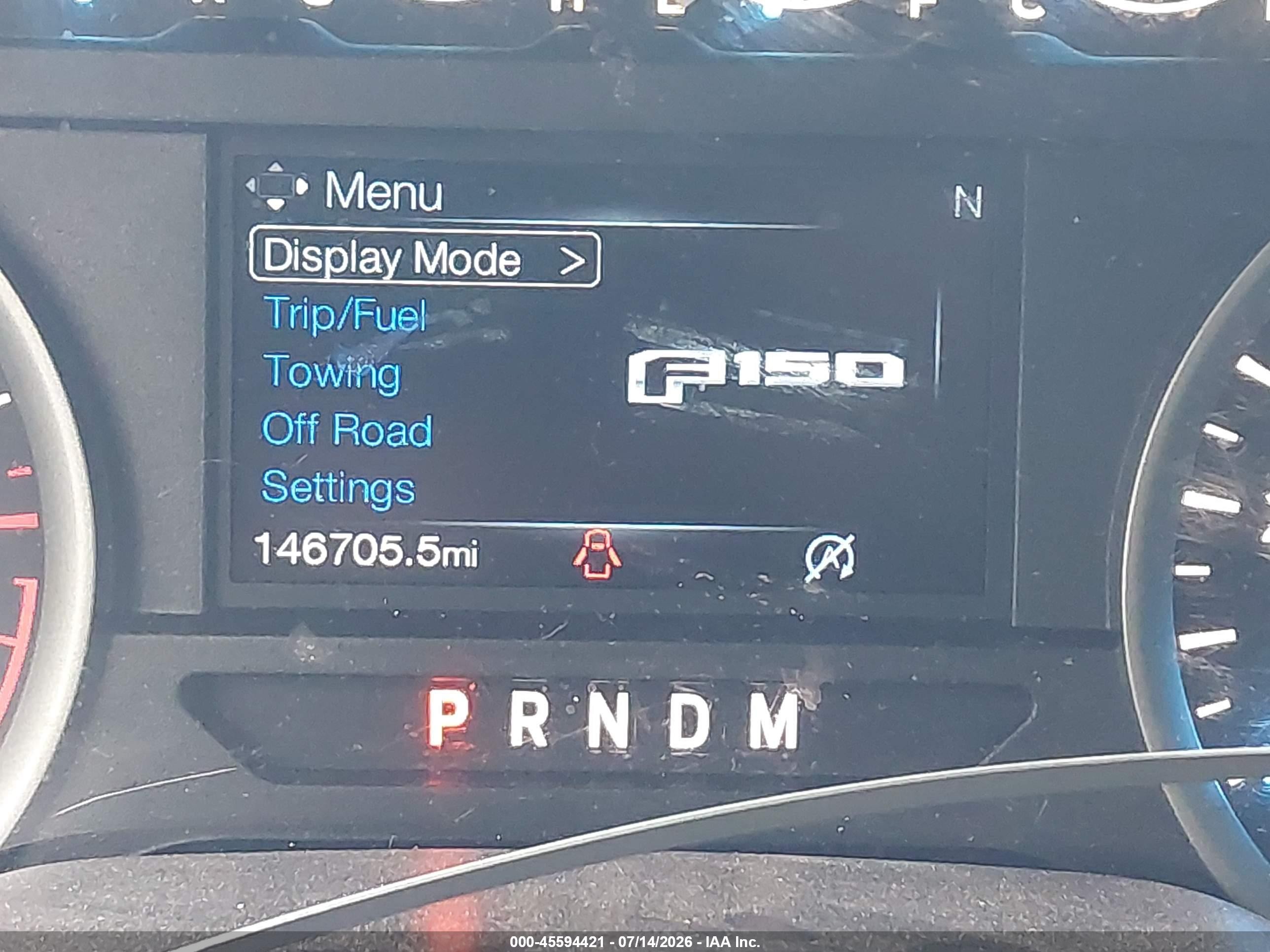 2018 Ford F-150 Xlt Black vin: 1FTEW1E54JFA29014