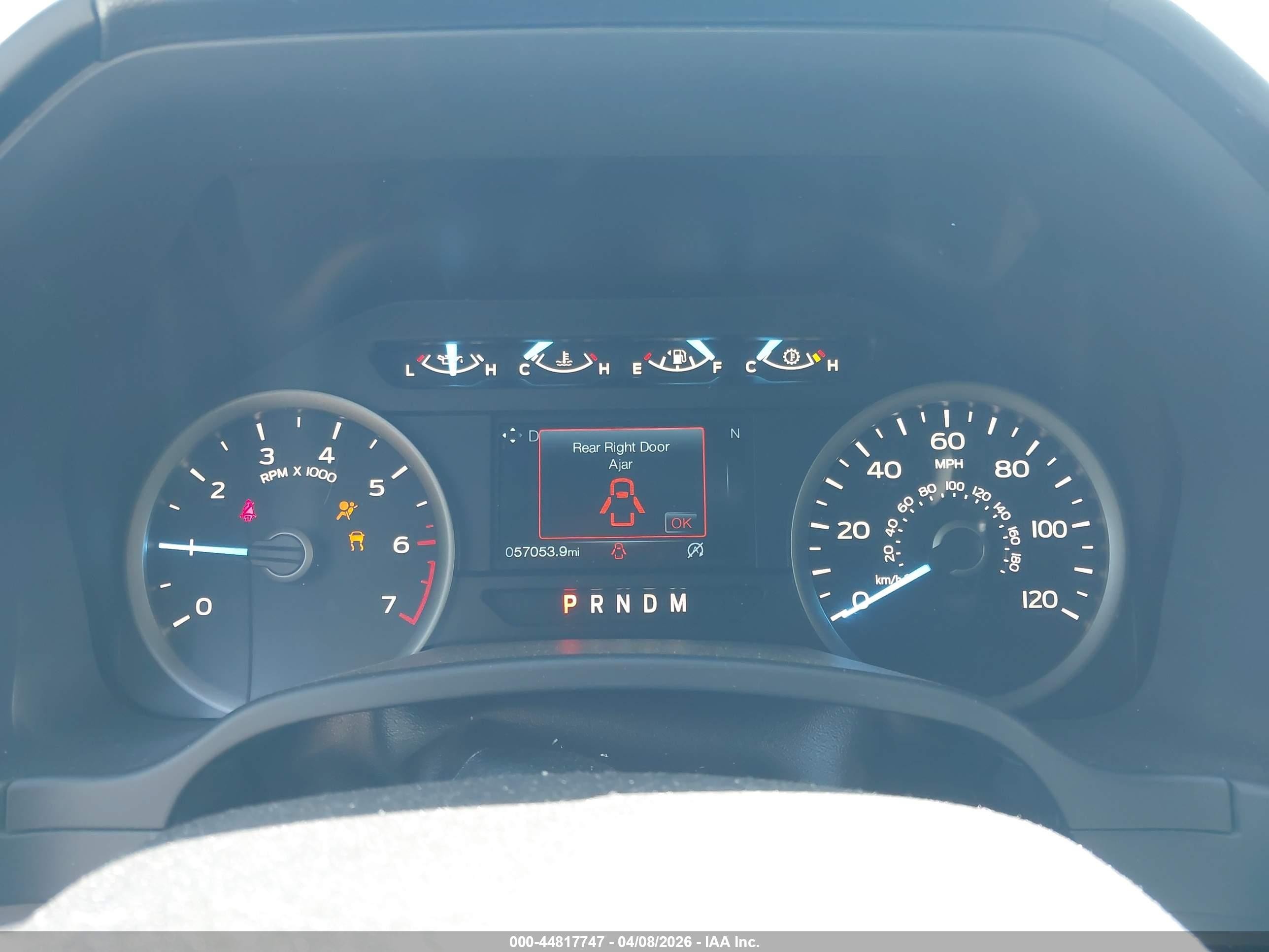 2018 Ford F-150 Xlt Черный vin: 1FTEW1E54JKC78386