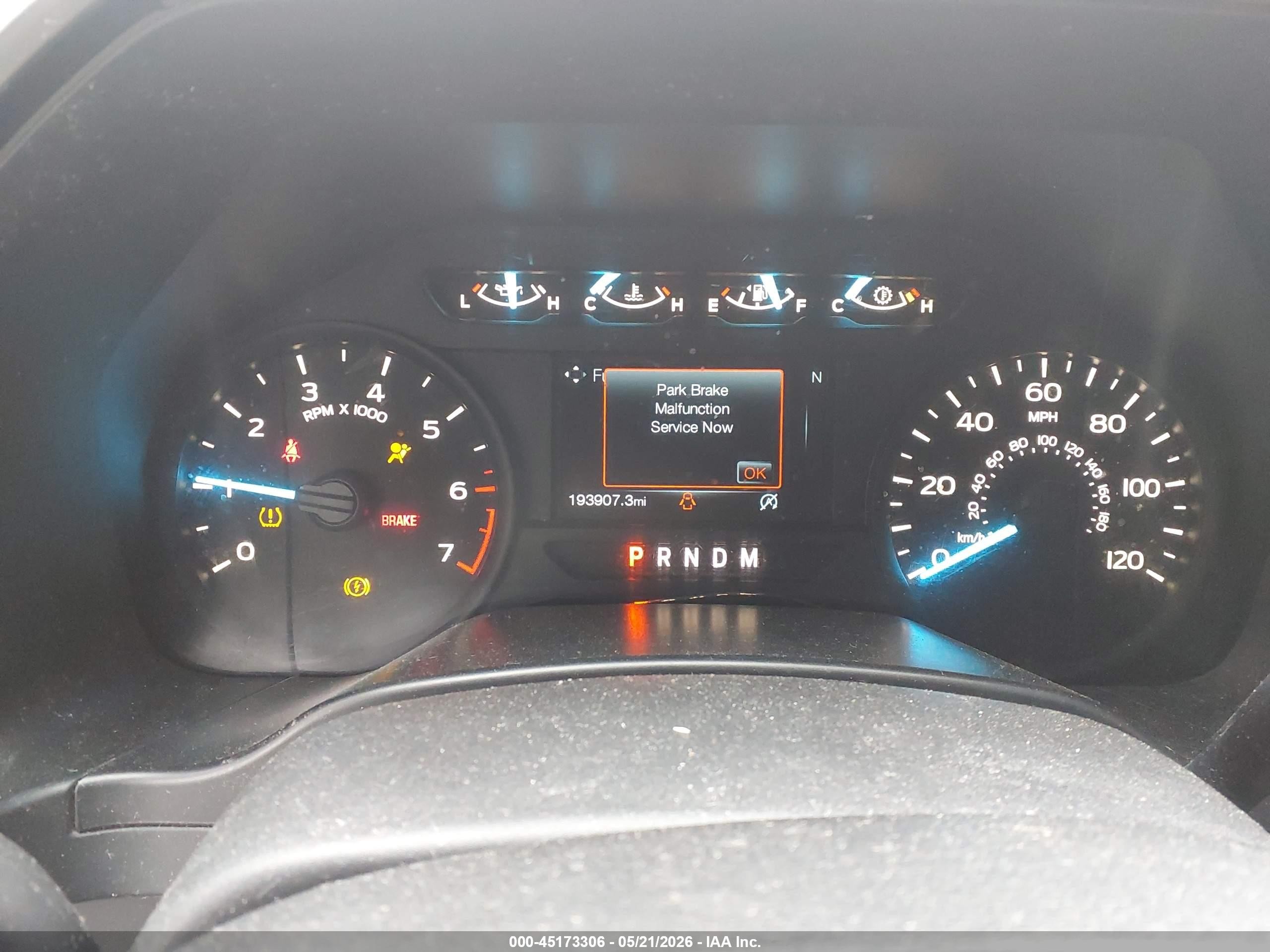 2018 Ford F-150 Xl Белый vin: 1FTEW1E55JFC12275
