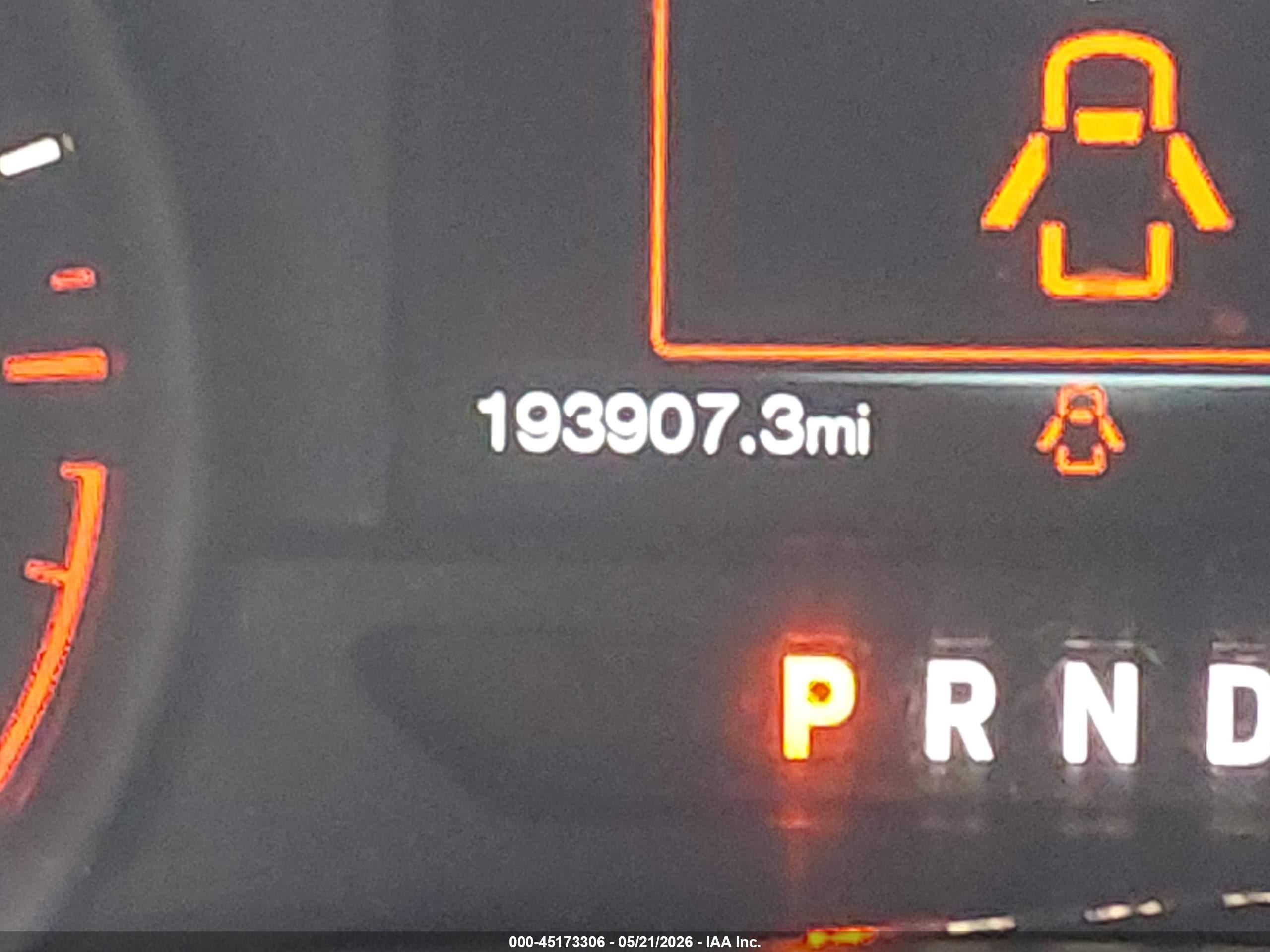 2018 Ford F-150 Xl Белый vin: 1FTEW1E55JFC12275