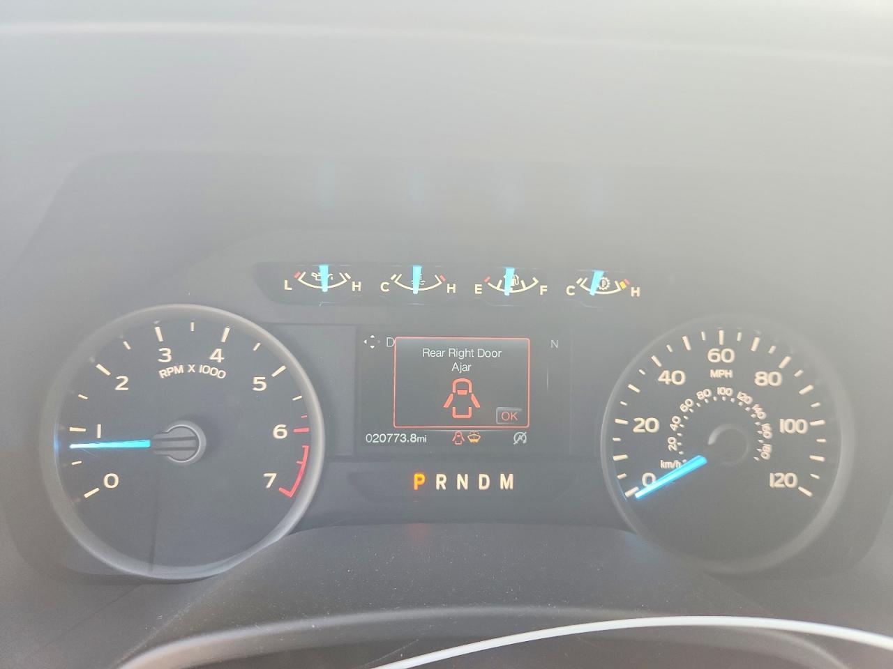 2019 Ford F150 Supercrew Silver vin: 1FTEW1E55KFC96602