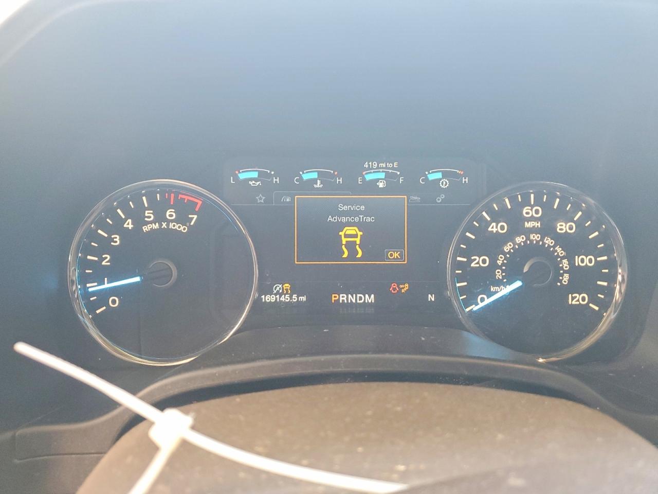 2018 Ford F150 Supercrew White vin: 1FTEW1E56JKD53590