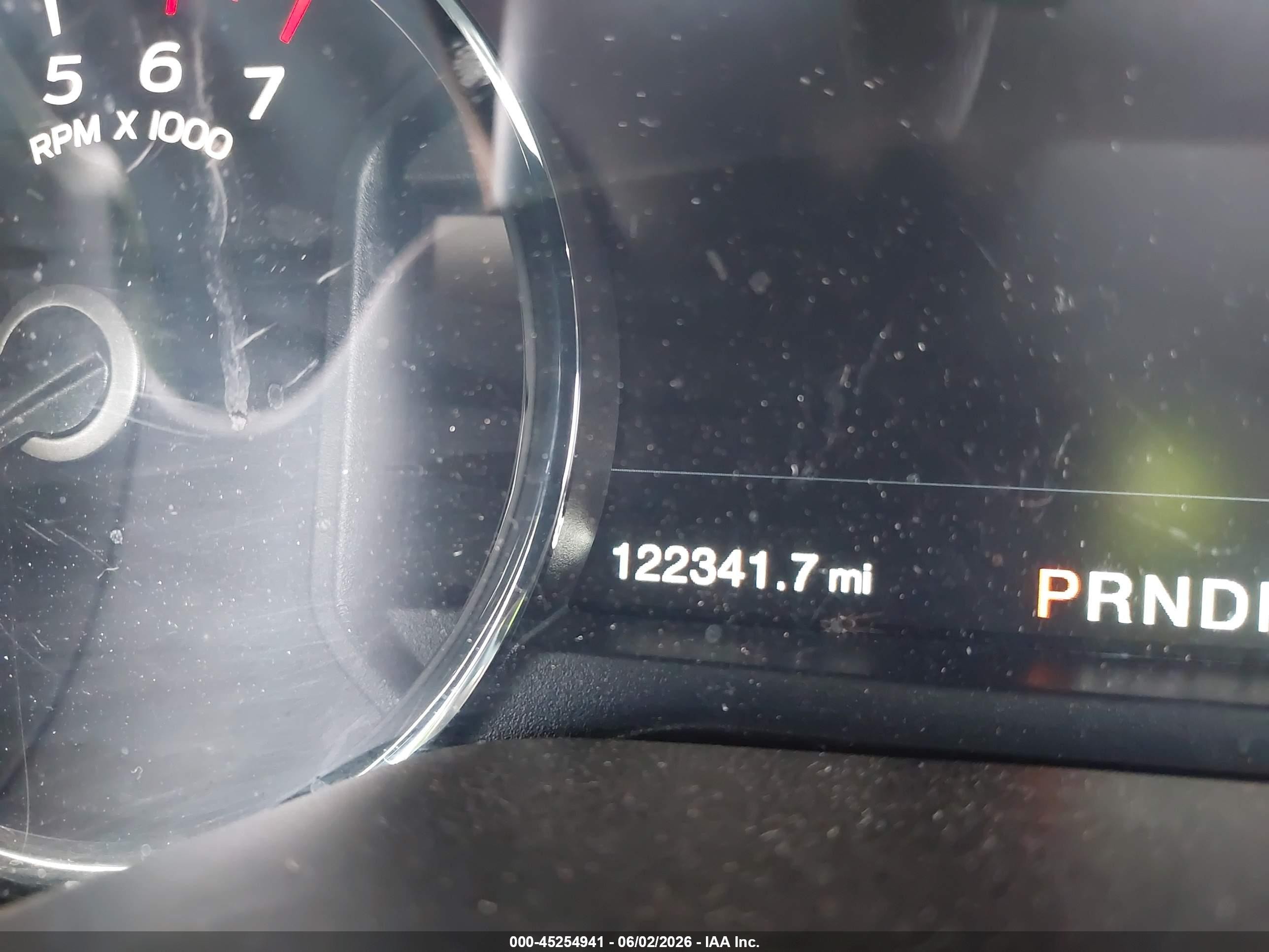 2018 Ford F-150 Lariat Brown vin: 1FTEW1E5XJKD53186