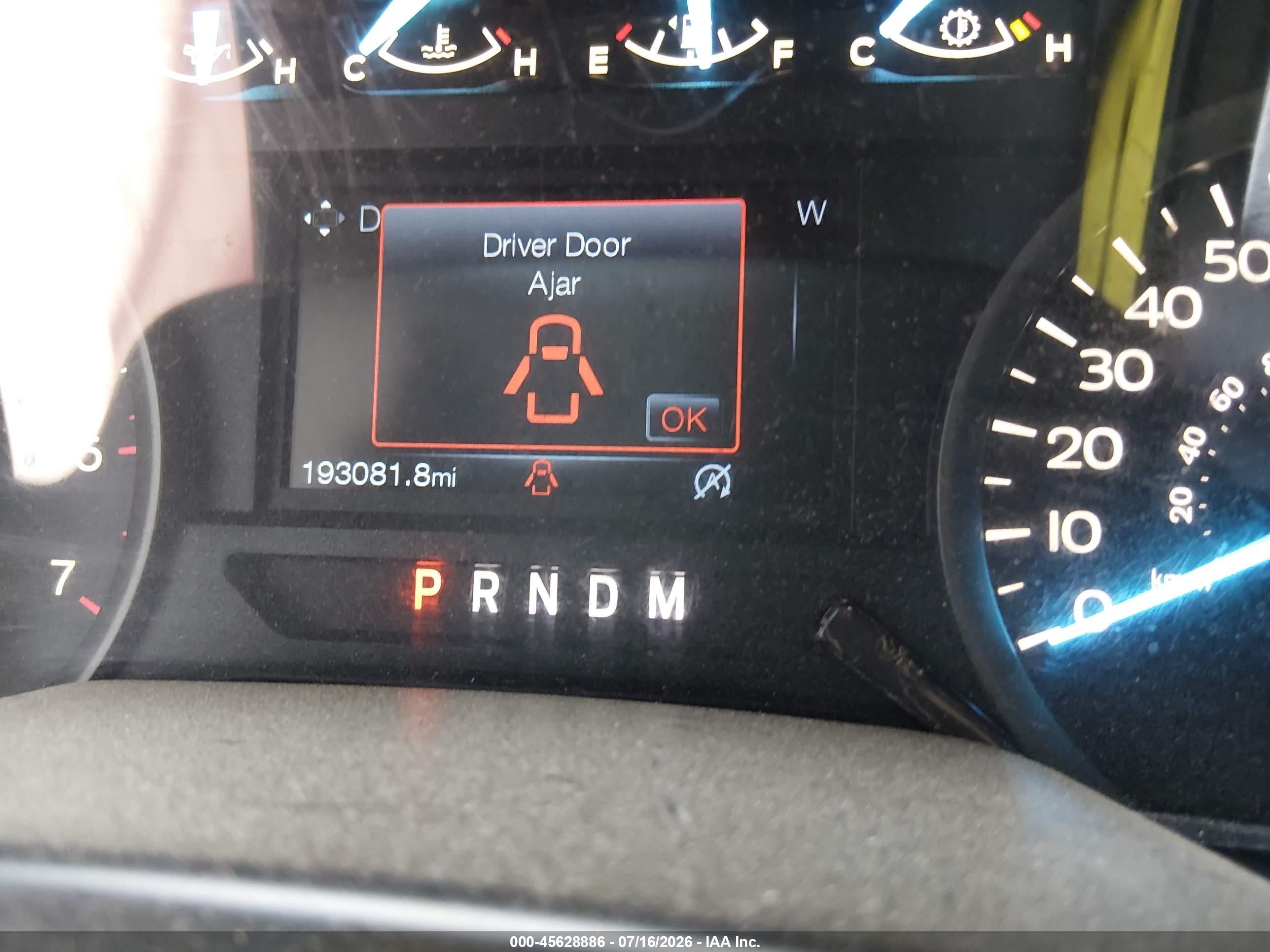 2019 Ford F-150 Xlt Burgundy vin: 1FTEW1E5XKFD35846