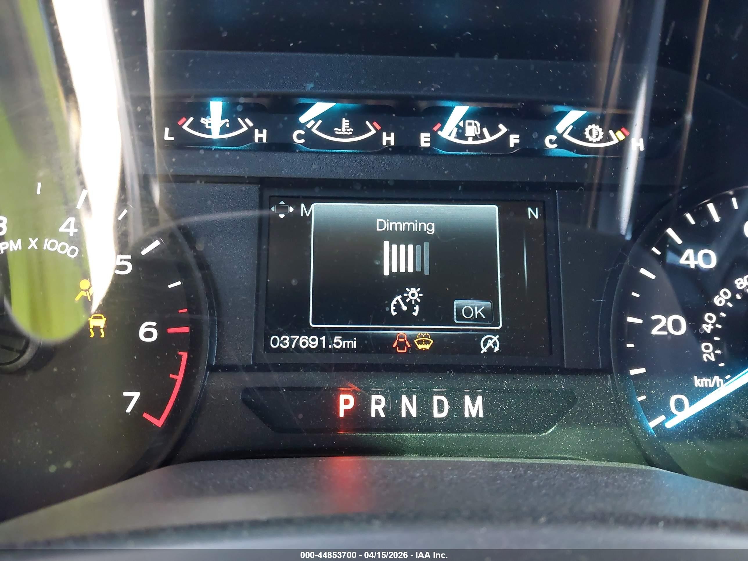 2019 Ford F-150 Xl Gray vin: 1FTEW1E5XKFD53151