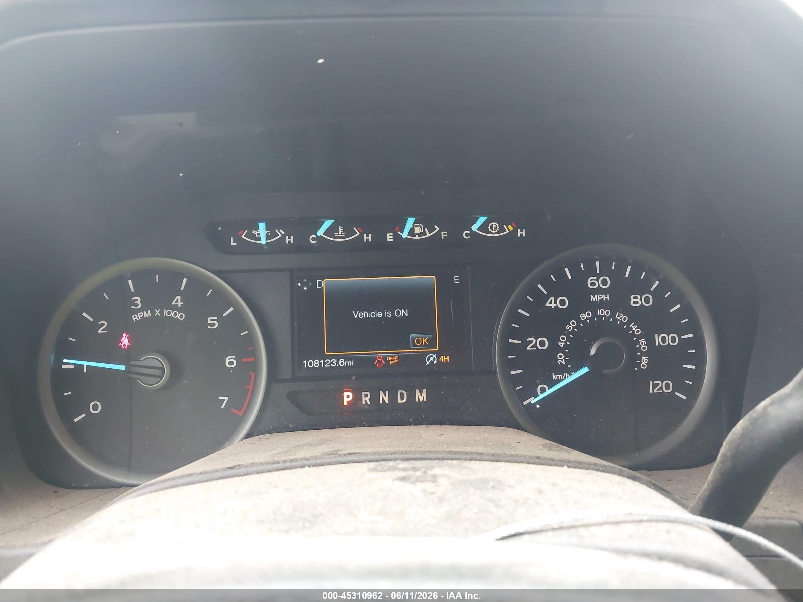 2020 Ford F-150 Xlt Red vin: 1FTEW1E5XLKF09861