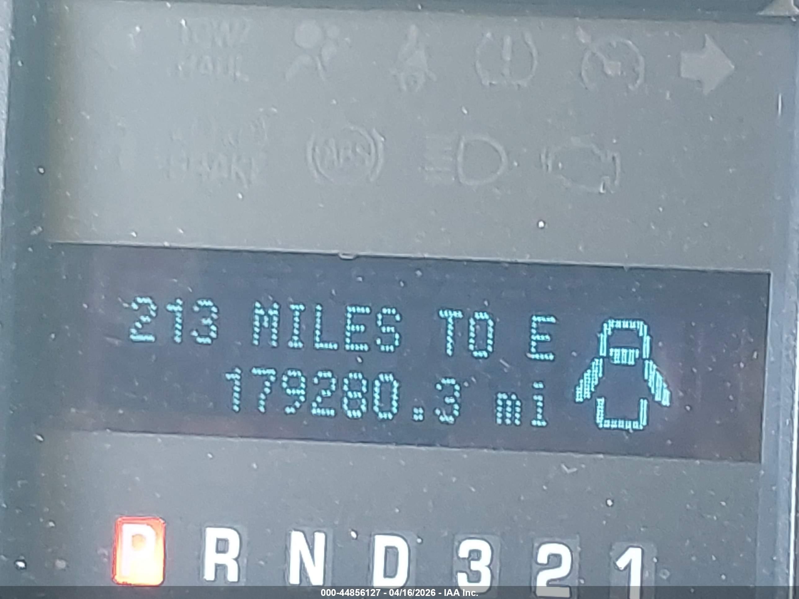 2010 Ford F-150 Xl/xlt Blue vin: 1FTEW1E81AFA12164