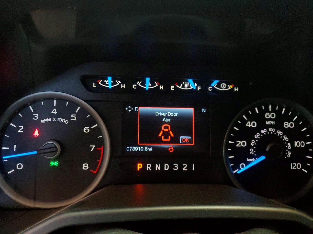 2015 Ford F150 Supercrew Black vin: 1FTEW1E82FKD14674