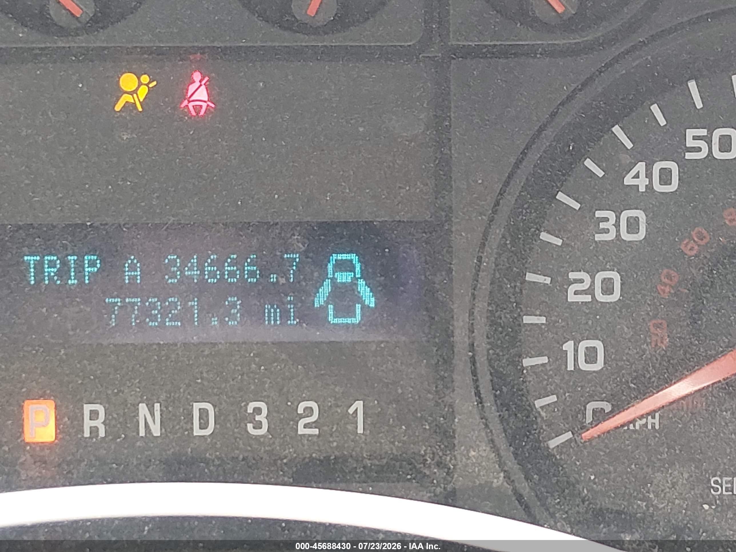 2010 Ford F-150 Xl/xlt Blue vin: 1FTEW1E83AFB05607
