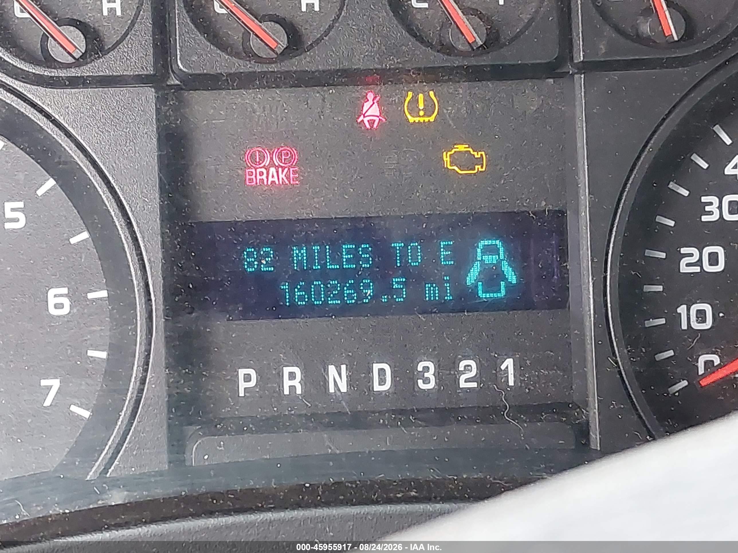 2010 Ford F-150 Xl/xlt Blue vin: 1FTEW1E83AFC42739