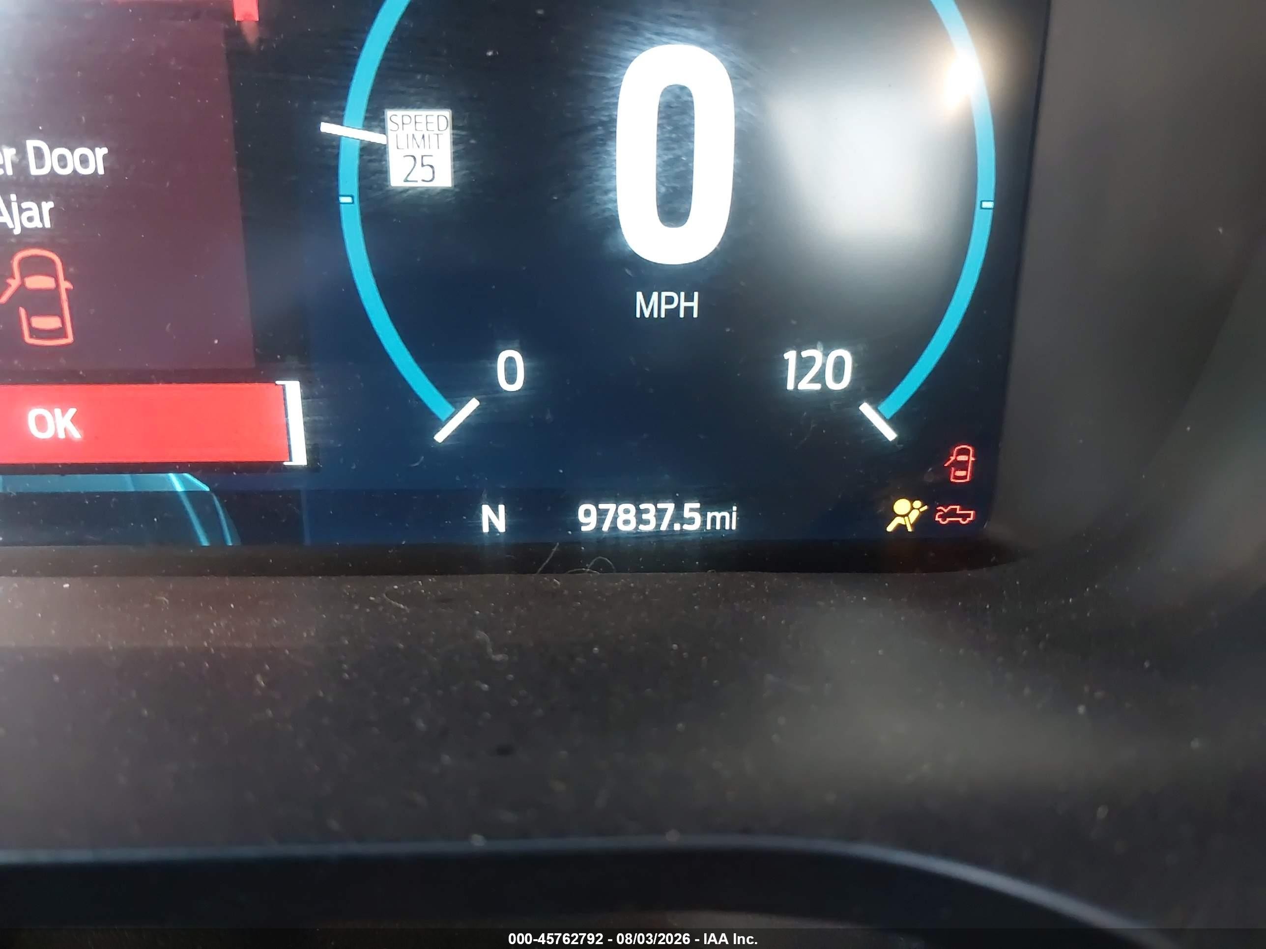 2022 Ford F-150 Tremor Brown vin: 1FTEW1E83NFC20472