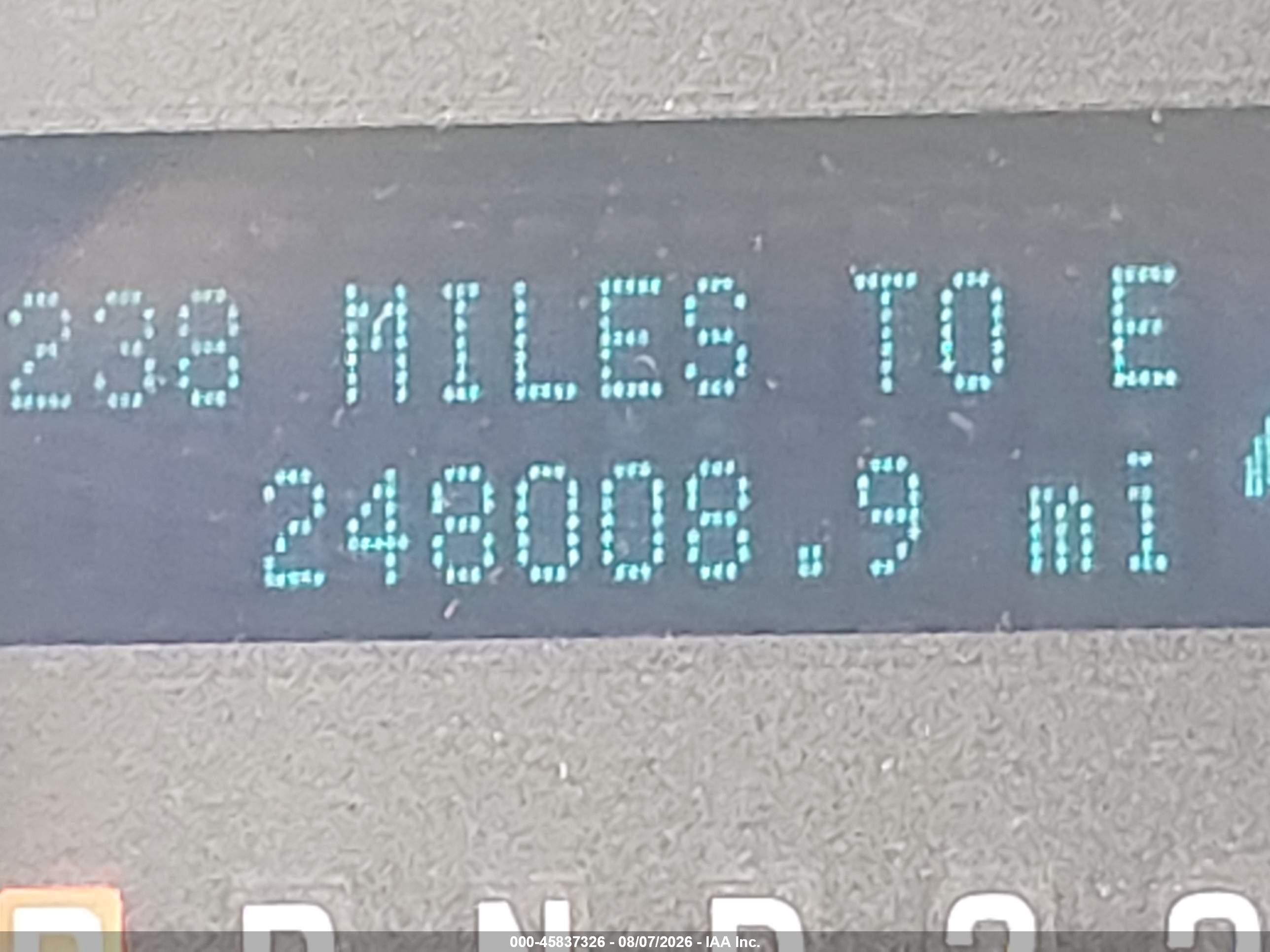 2010 Ford F-150 Xl White vin: 1FTEW1E84AFB25820