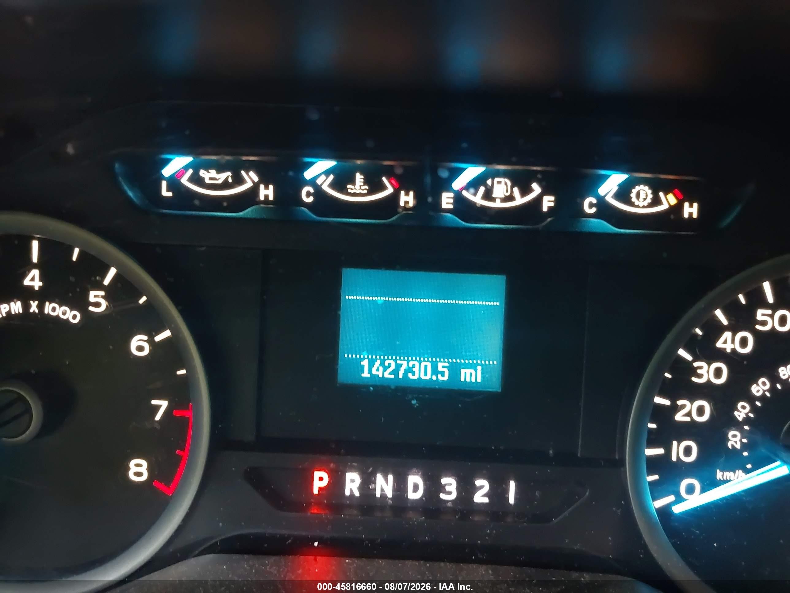 2017 Ford F-150 Xlt Черный vin: 1FTEW1E84HFA89864