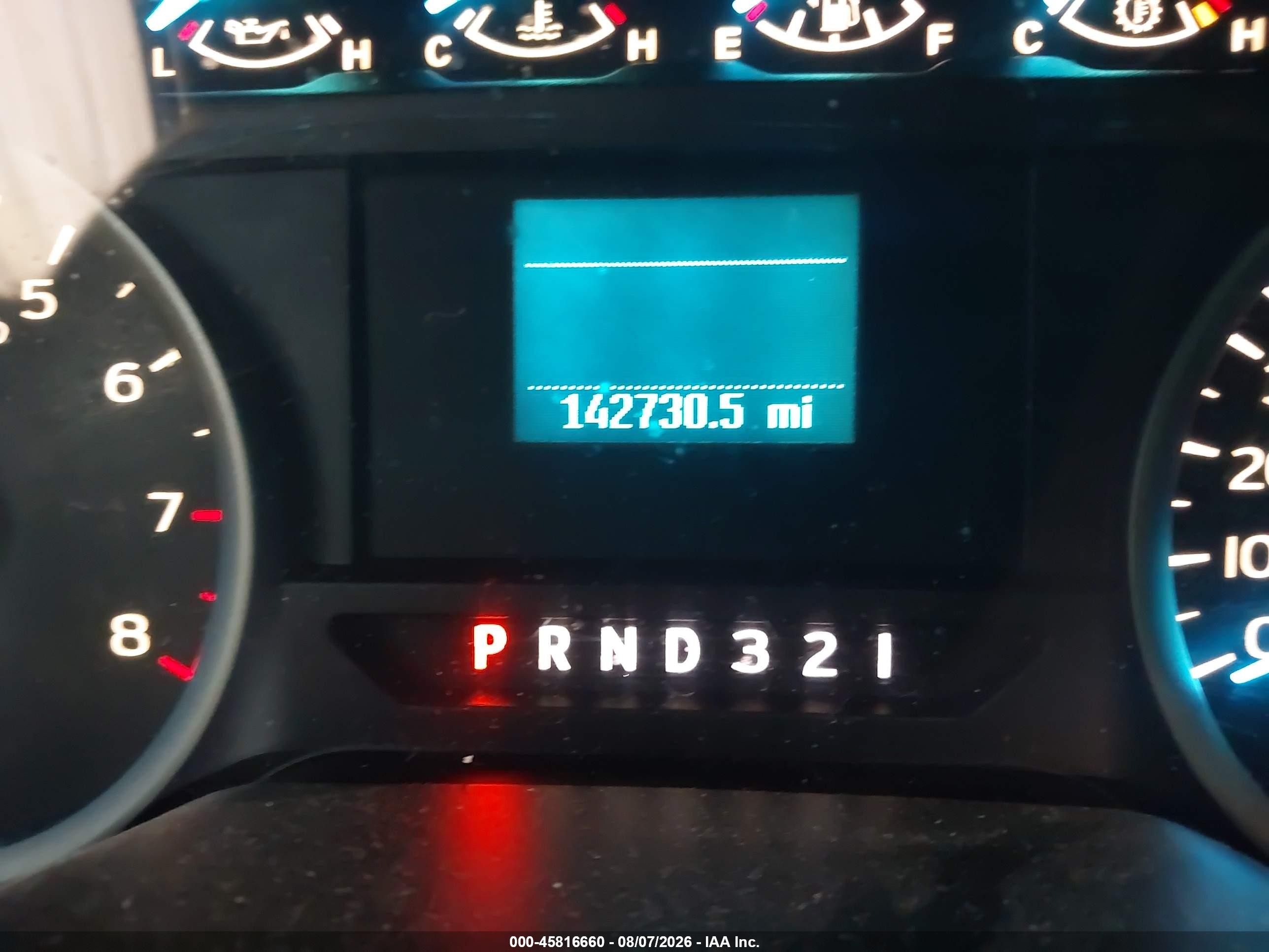 2017 Ford F-150 Xlt Черный vin: 1FTEW1E84HFA89864