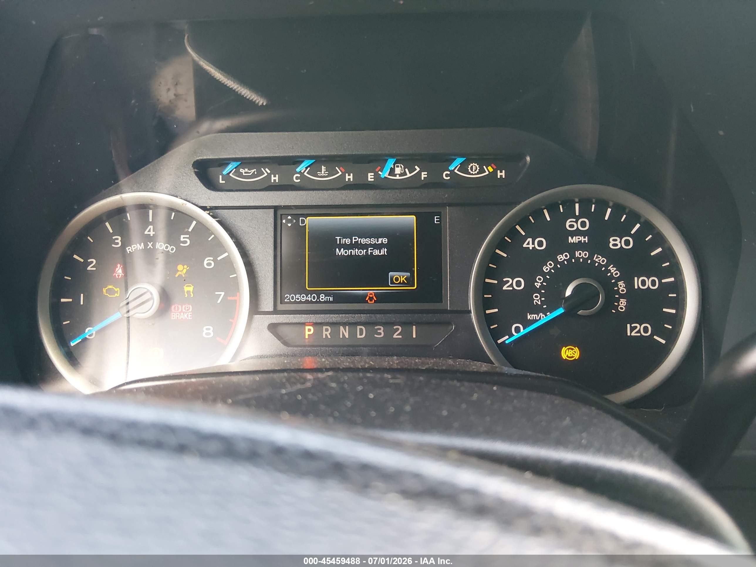 2015 Ford F-150 Xlt Silver vin: 1FTEW1E88FFA53902