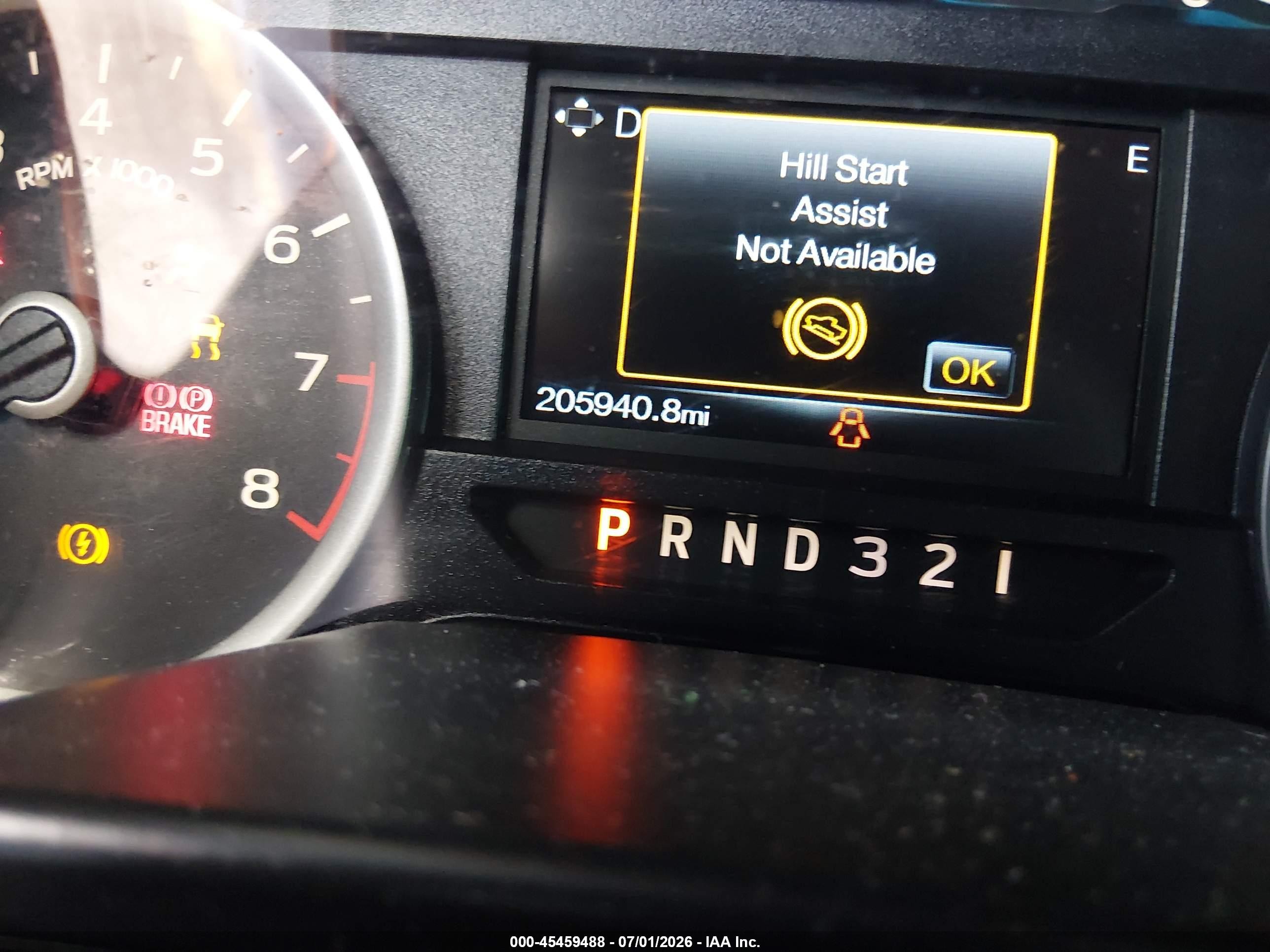 2015 Ford F-150 Xlt Silver vin: 1FTEW1E88FFA53902
