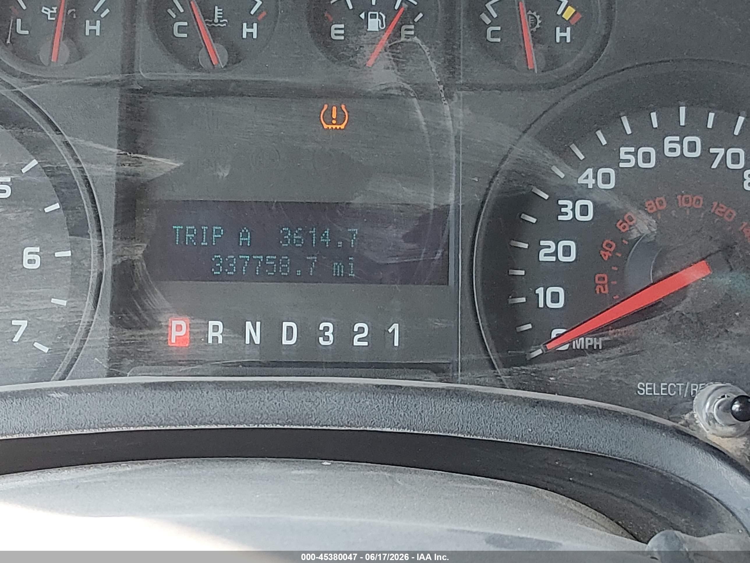 2010 Ford F-150 Xl/xlt White vin: 1FTEW1E89AFA06046