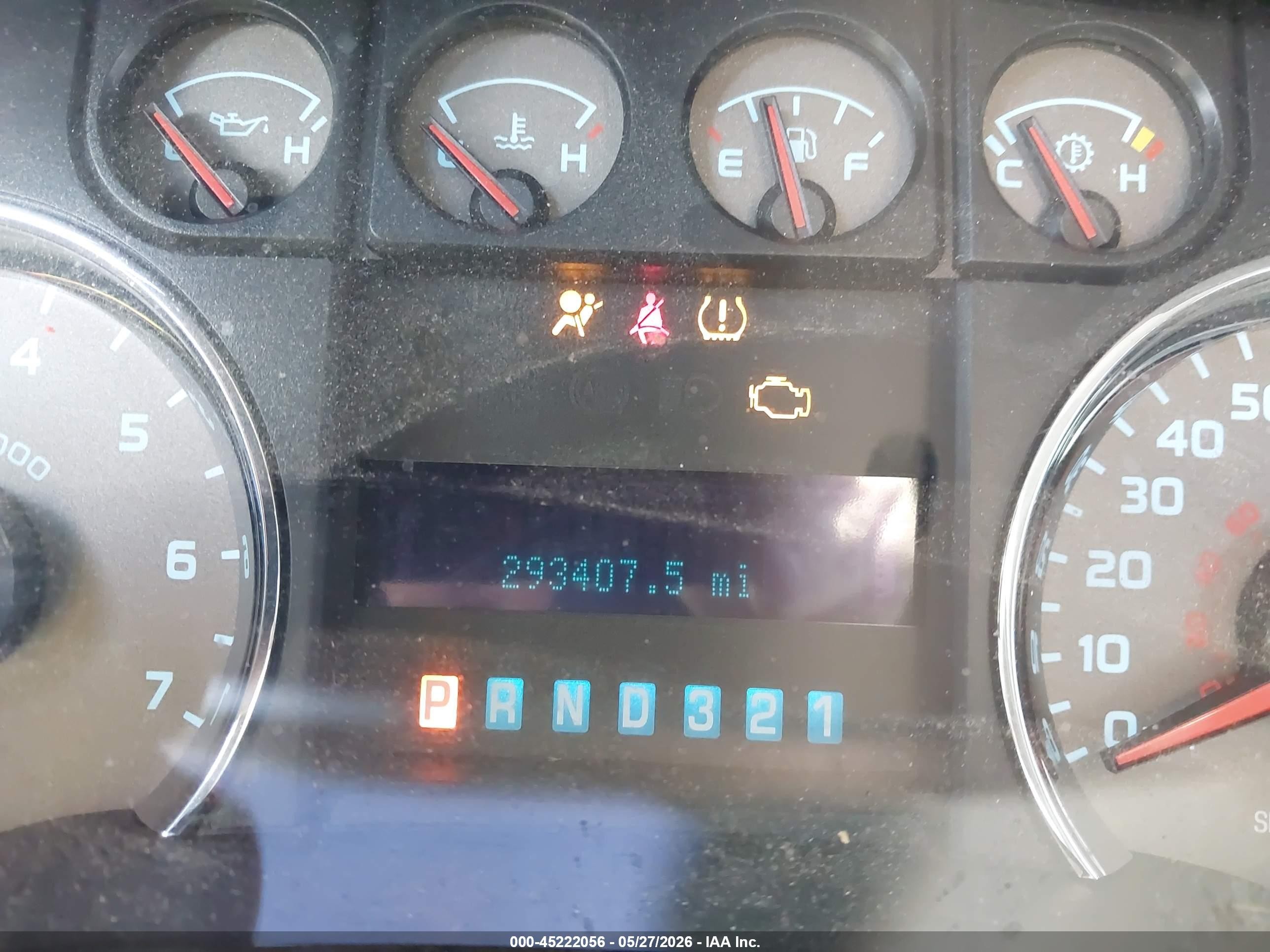 2010 Ford F-150 Xlt Maroon vin: 1FTEW1E89AFC69878