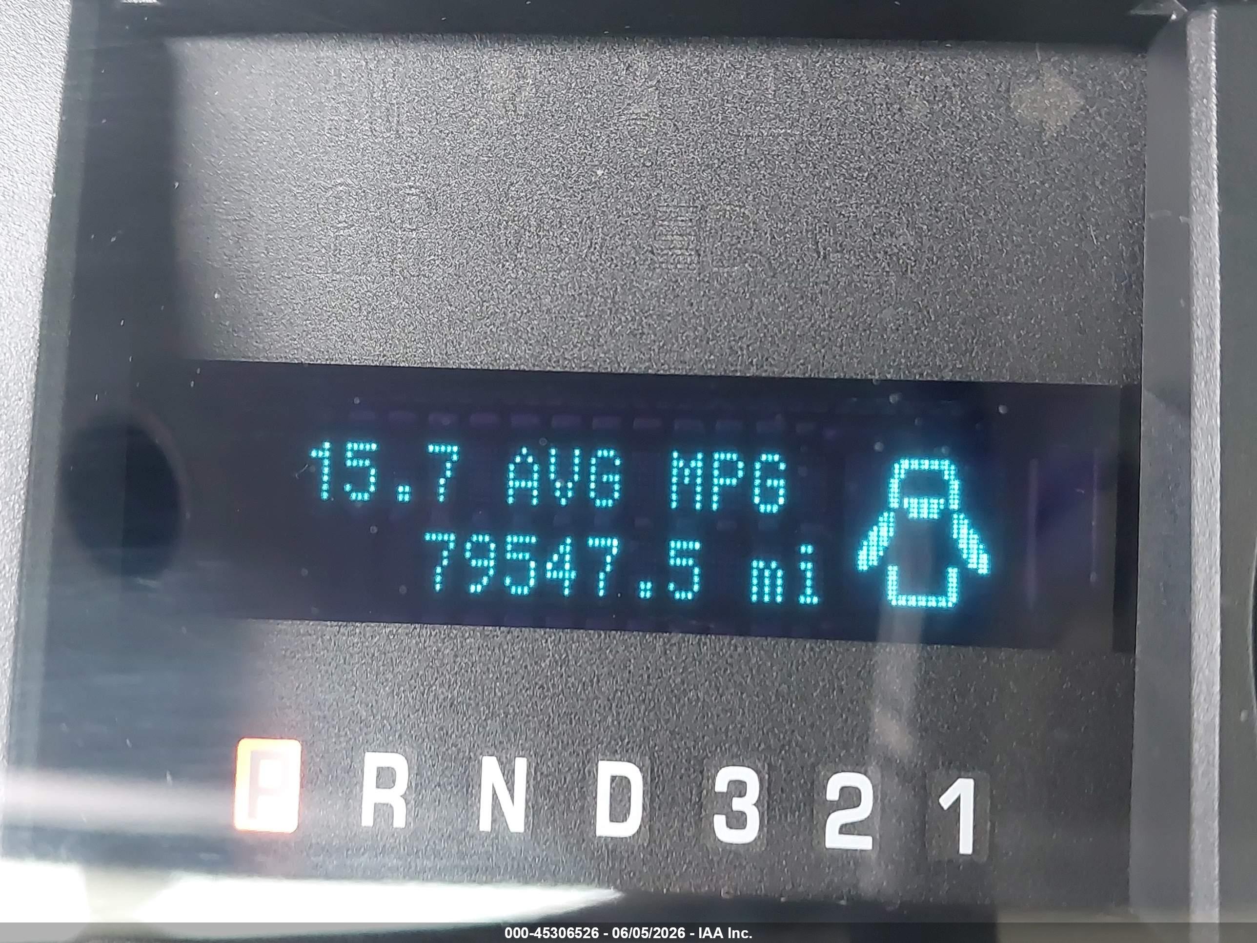 2010 Ford F-150 Xl/xlt Gray vin: 1FTEW1E8XAFB68252