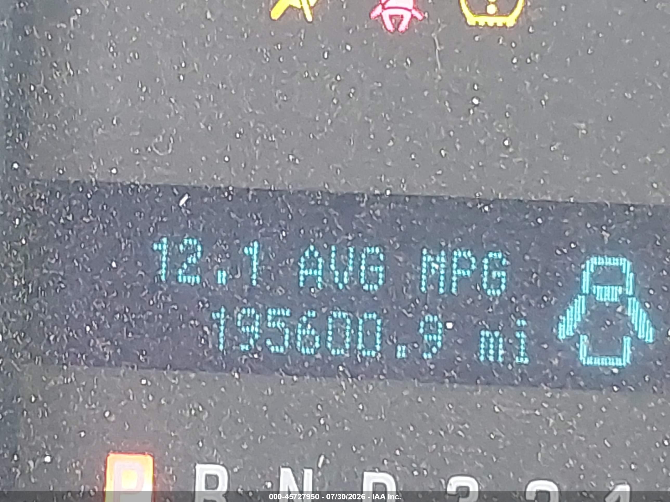 2010 Ford F-150 Xl/xlt Blue vin: 1FTEW1E8XAFD00619
