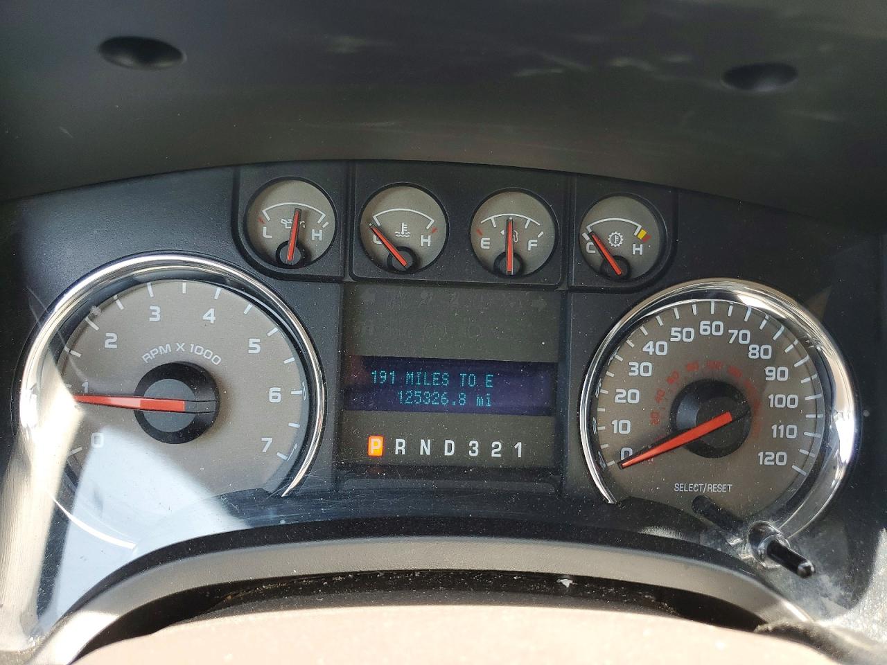 2010 Ford F150 Supercrew Blue vin: 1FTEW1E8XAFD51490