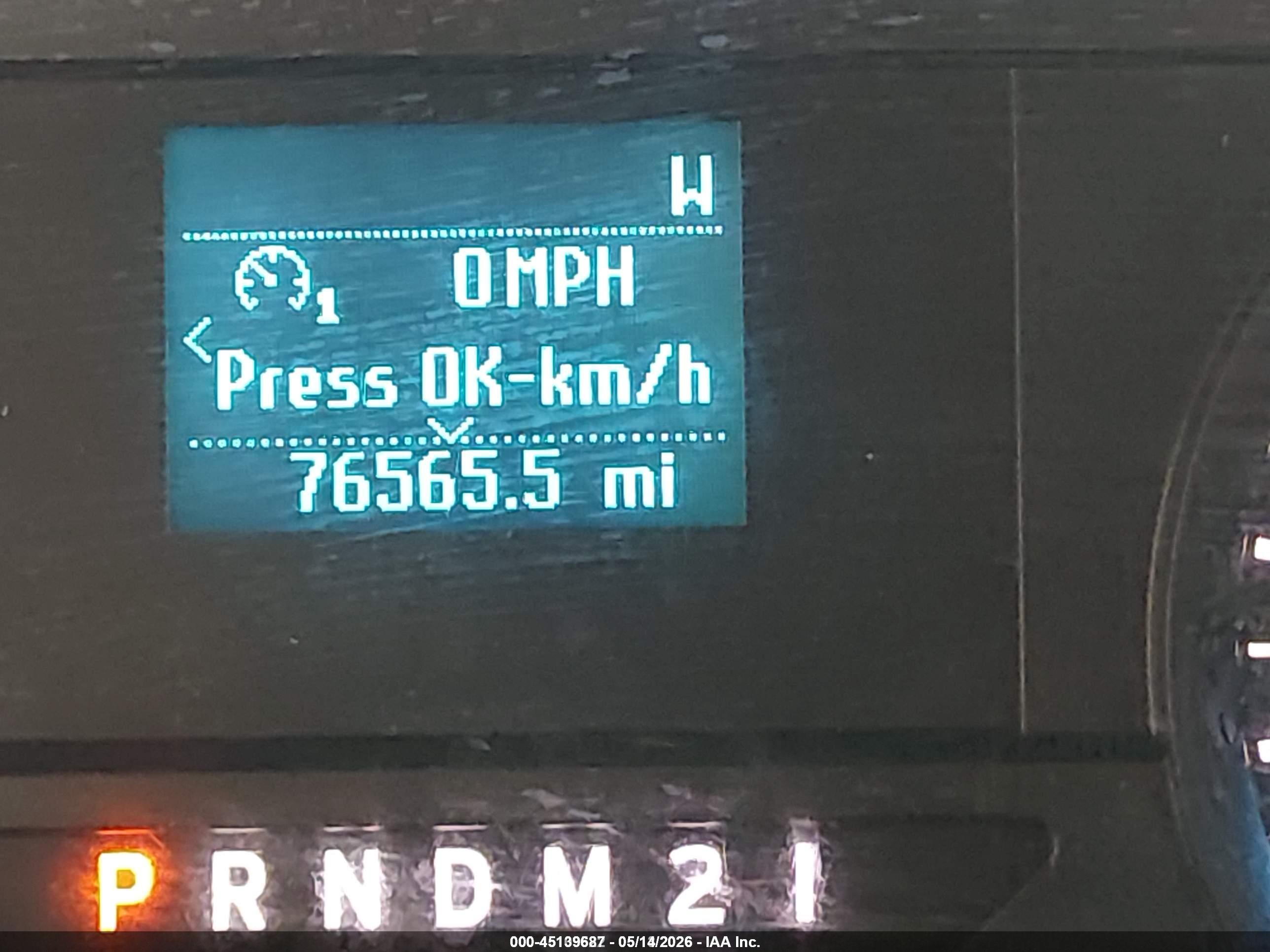 2018 Ford F-150 Xl Silver vin: 1FTEW1EB3JFD04975