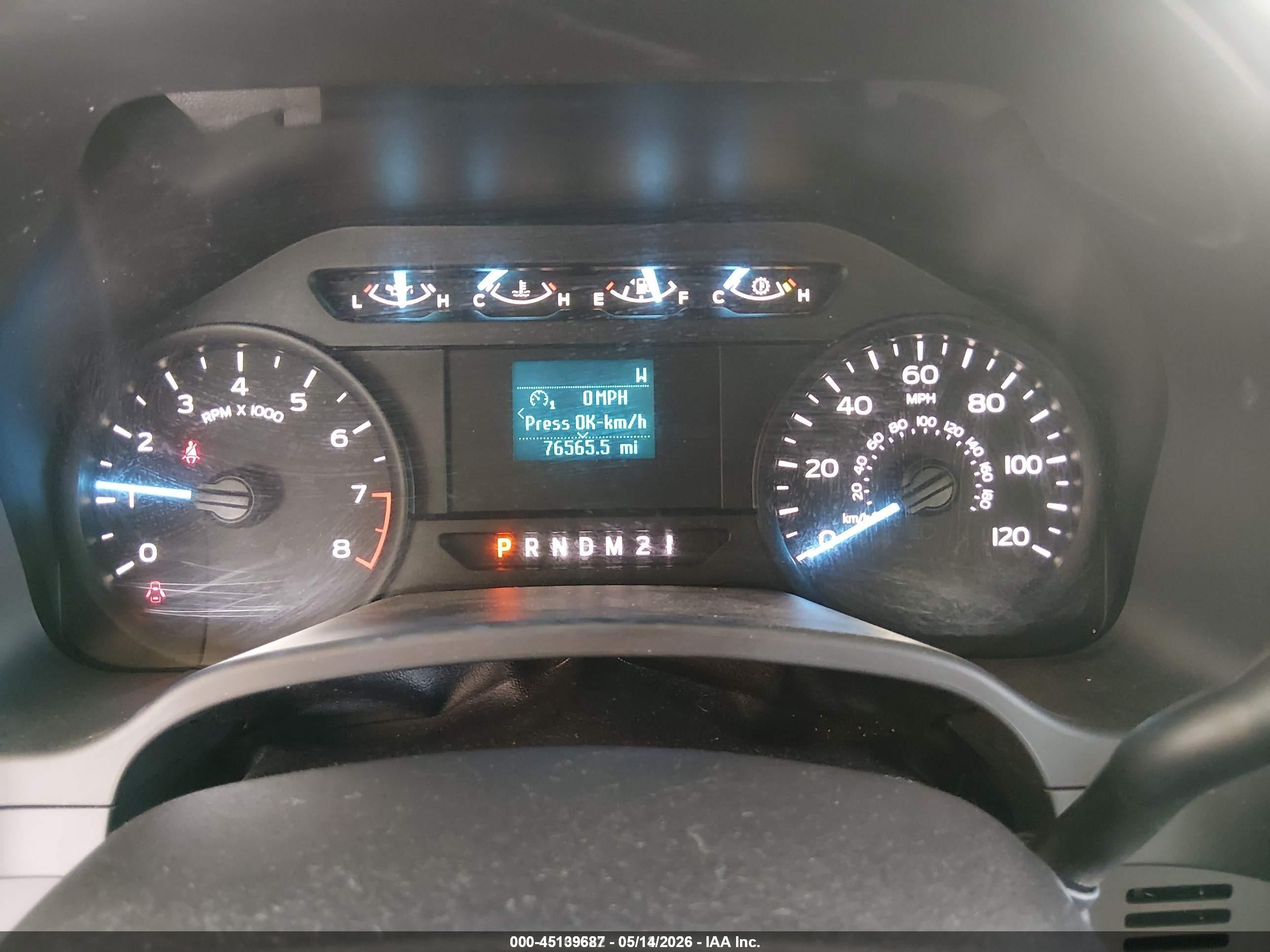 2018 Ford F-150 Xl Silver vin: 1FTEW1EB3JFD04975