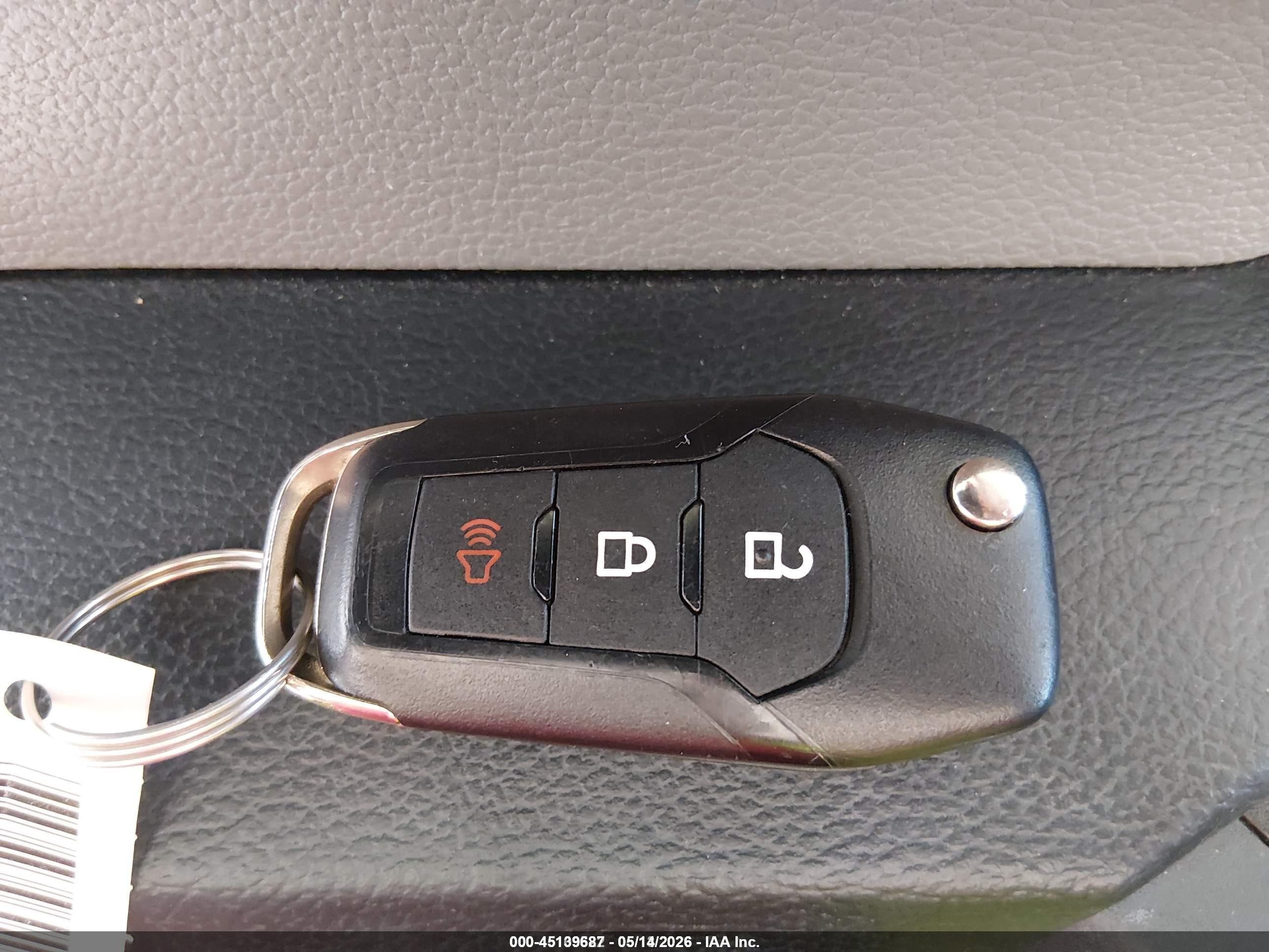 2018 Ford F-150 Xl Silver vin: 1FTEW1EB3JFD04975