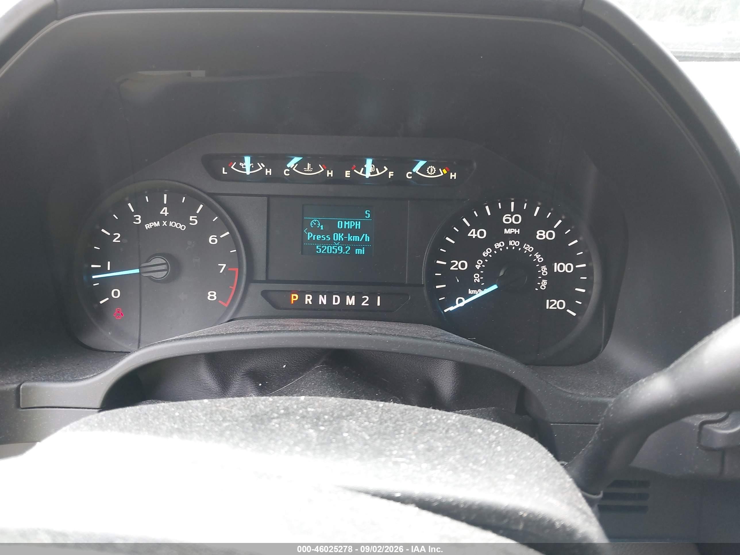 2018 Ford F-150 Xl White vin: 1FTEW1EB3JFD05124