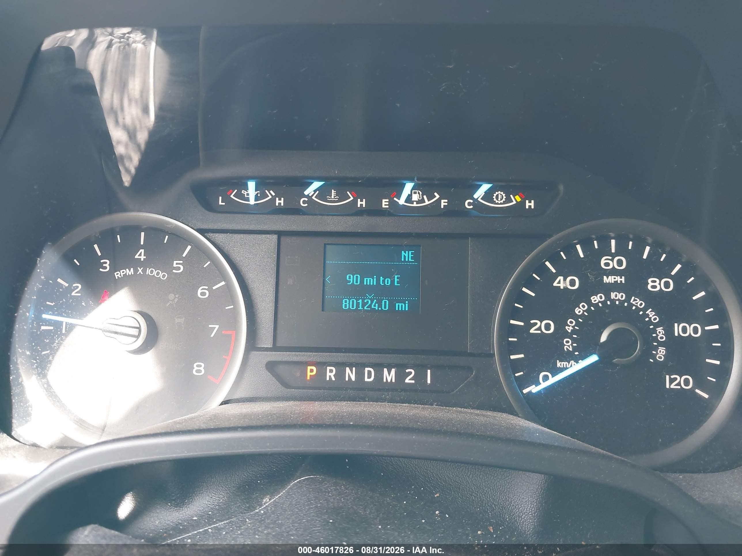 2018 Ford F-150 Xlt Silver vin: 1FTEW1EB3JKF31333