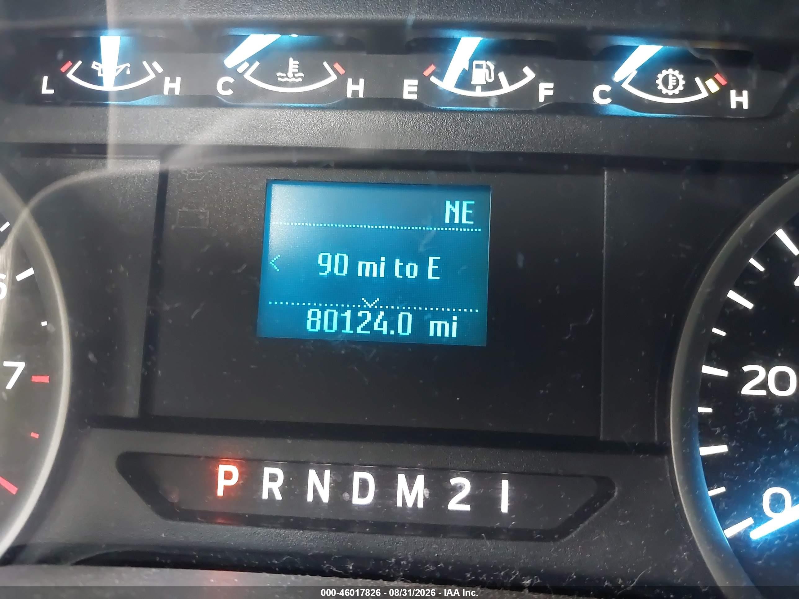 2018 Ford F-150 Xlt Silver vin: 1FTEW1EB3JKF31333