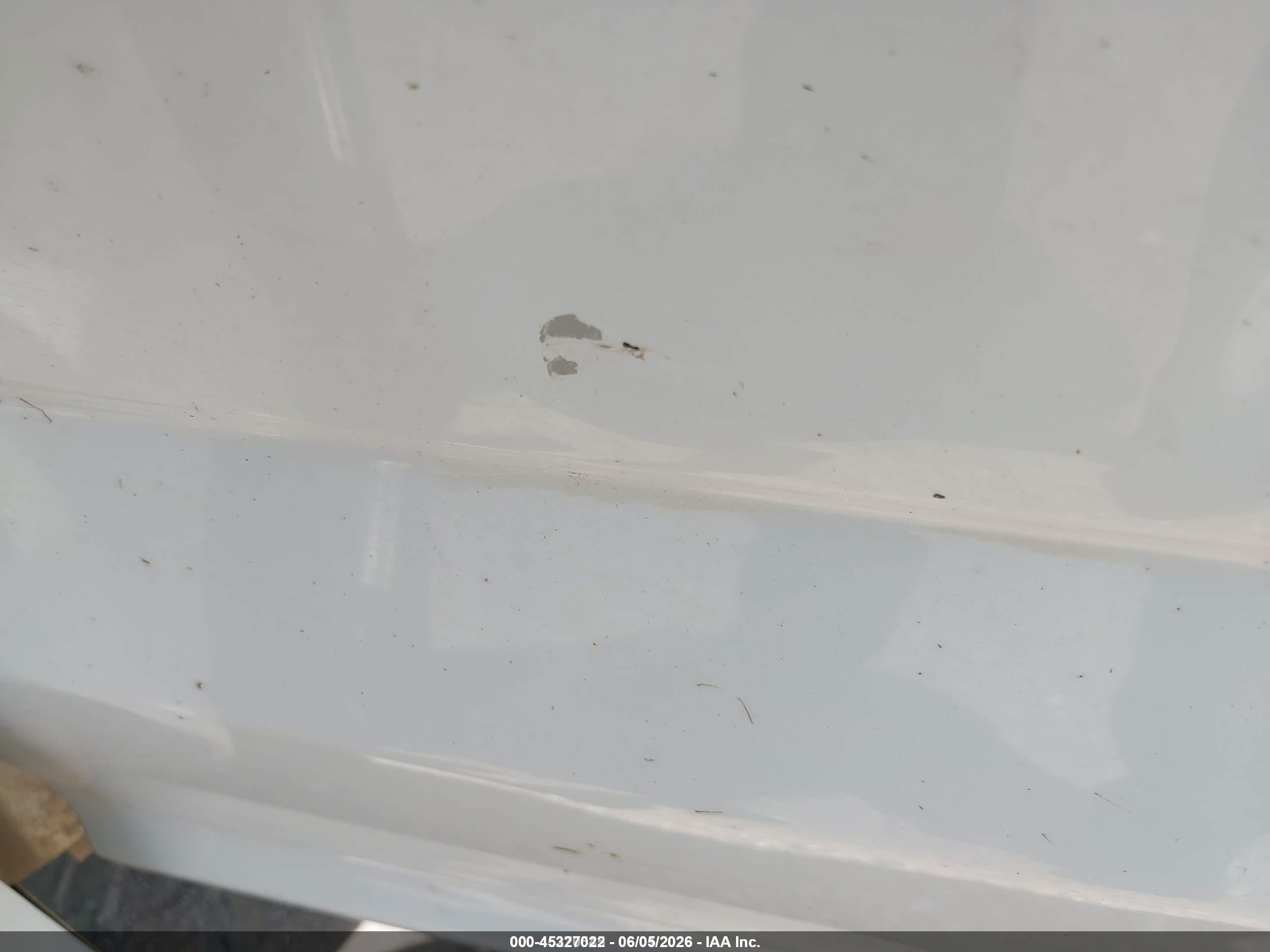 2020 Ford F-150 Xl White vin: 1FTEW1EB3LKE81777