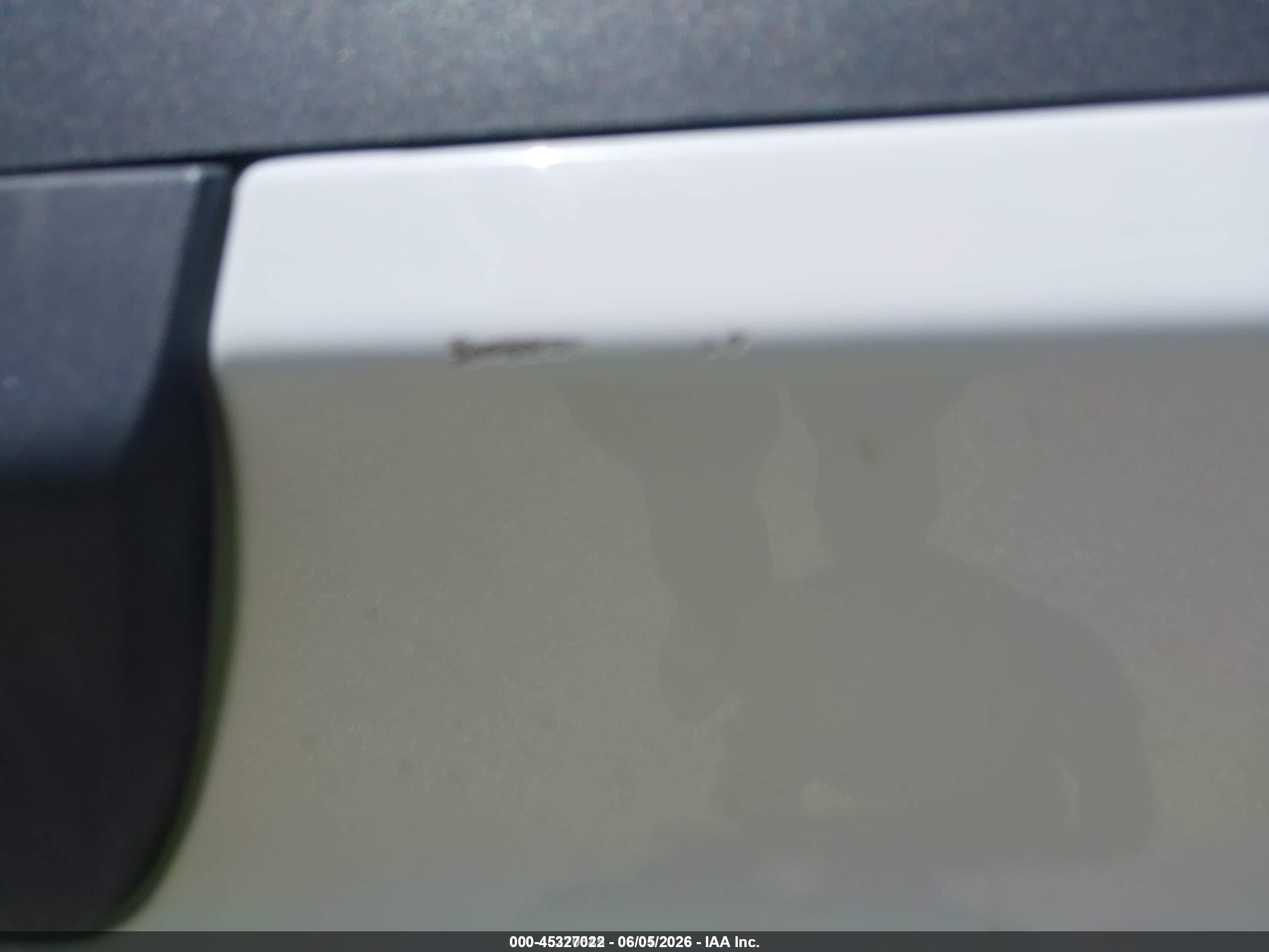 2020 Ford F-150 Xl White vin: 1FTEW1EB3LKE81777