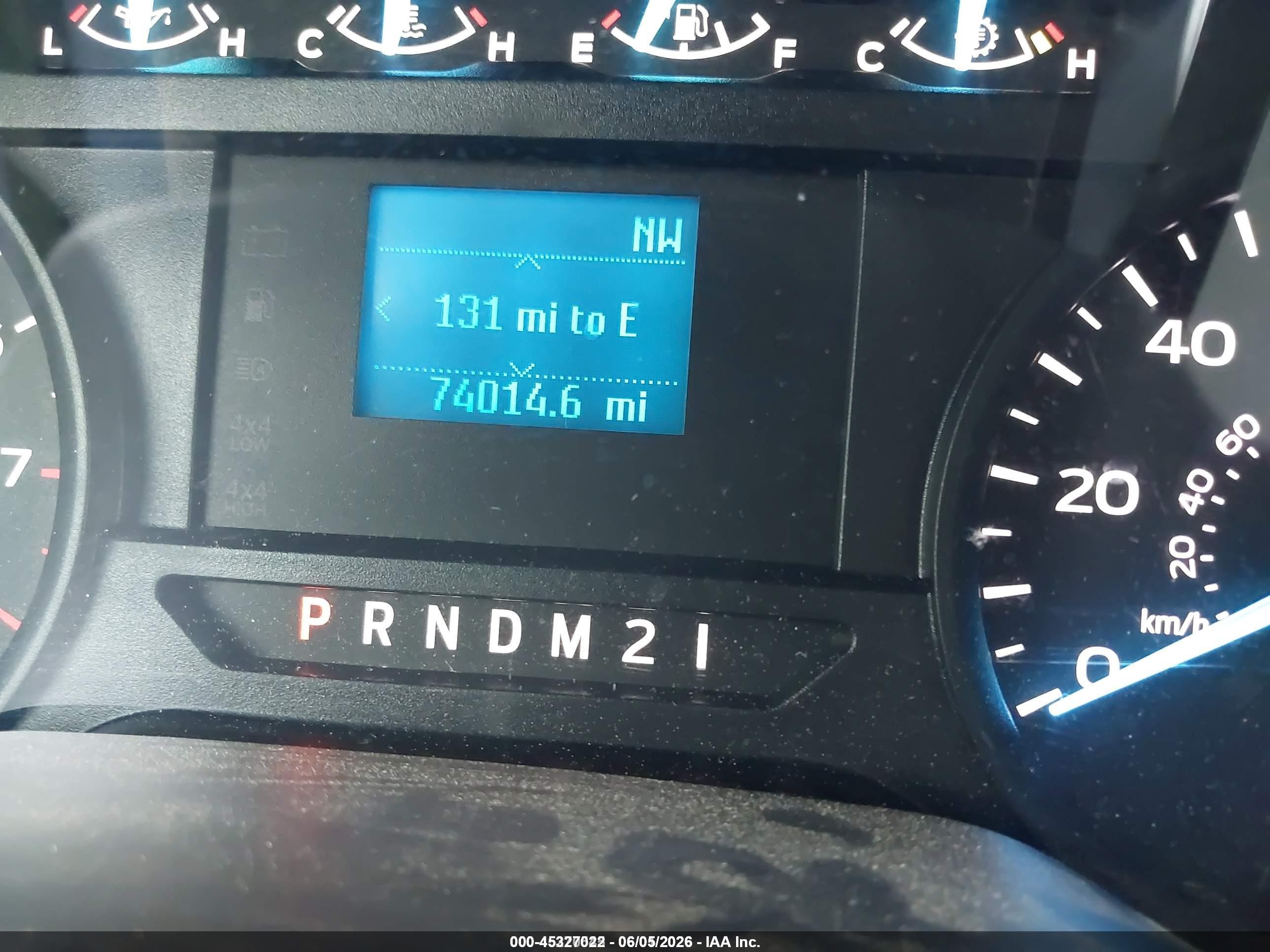 2020 Ford F-150 Xl White vin: 1FTEW1EB3LKE81777