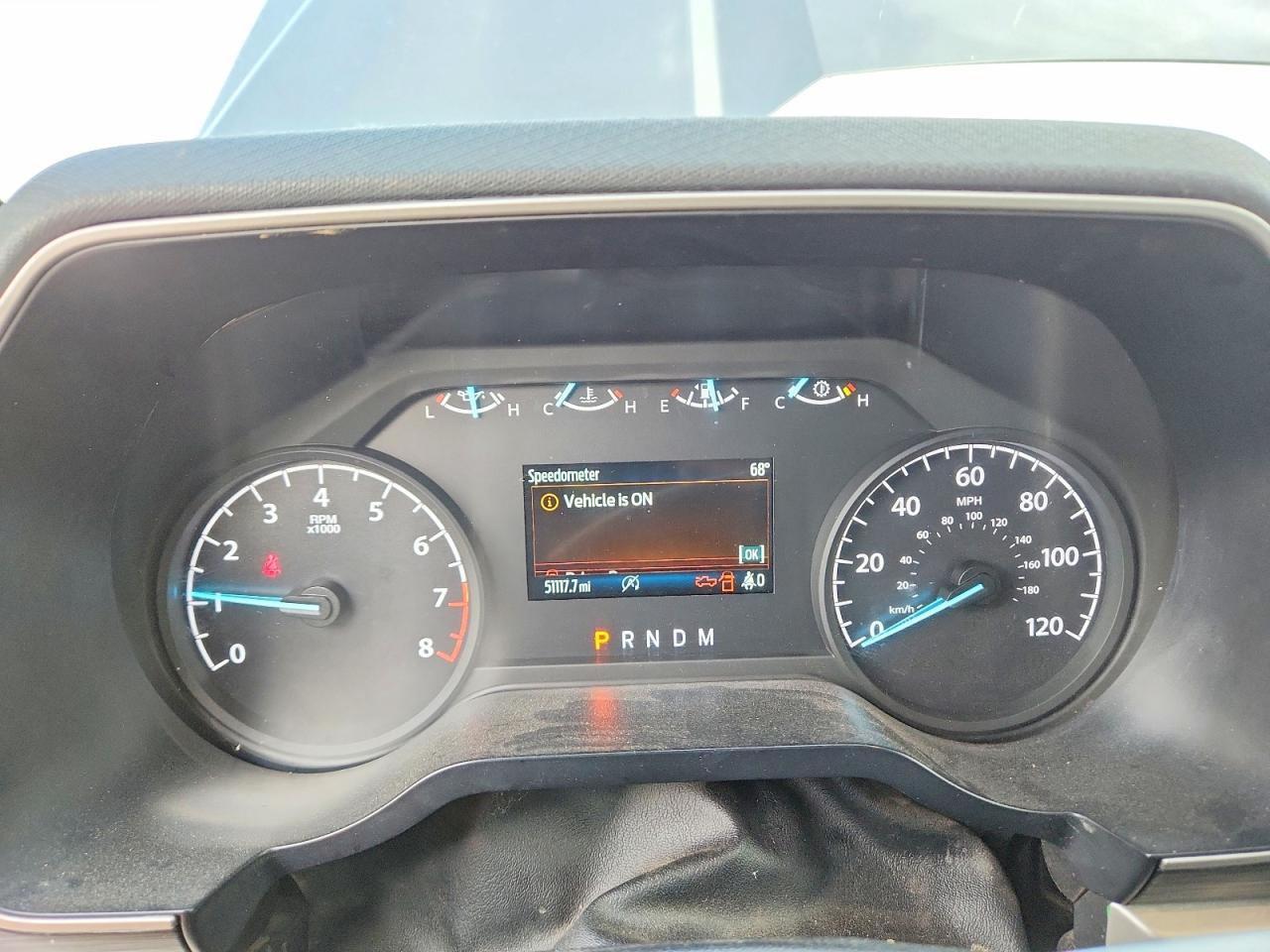 2021 Ford F150 Supercrew Gray vin: 1FTEW1EB4MKD66901