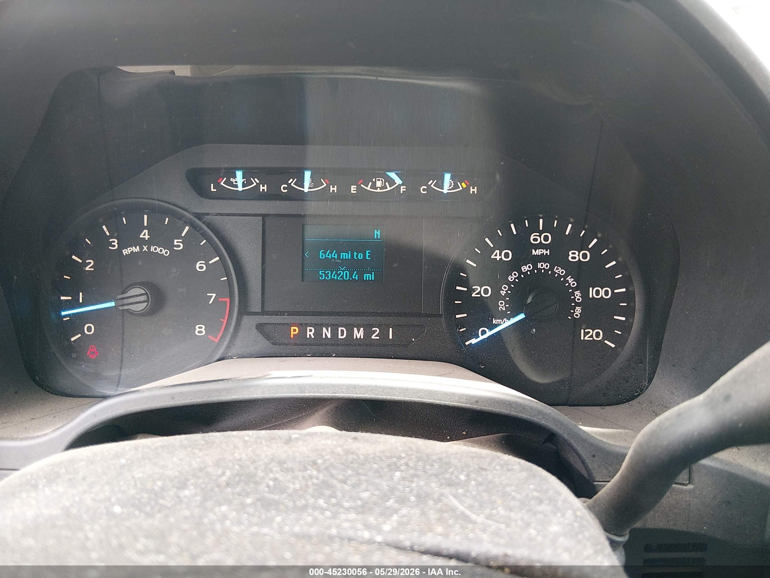 2018 Ford F-150 Xl White vin: 1FTEW1EB7JFD05062