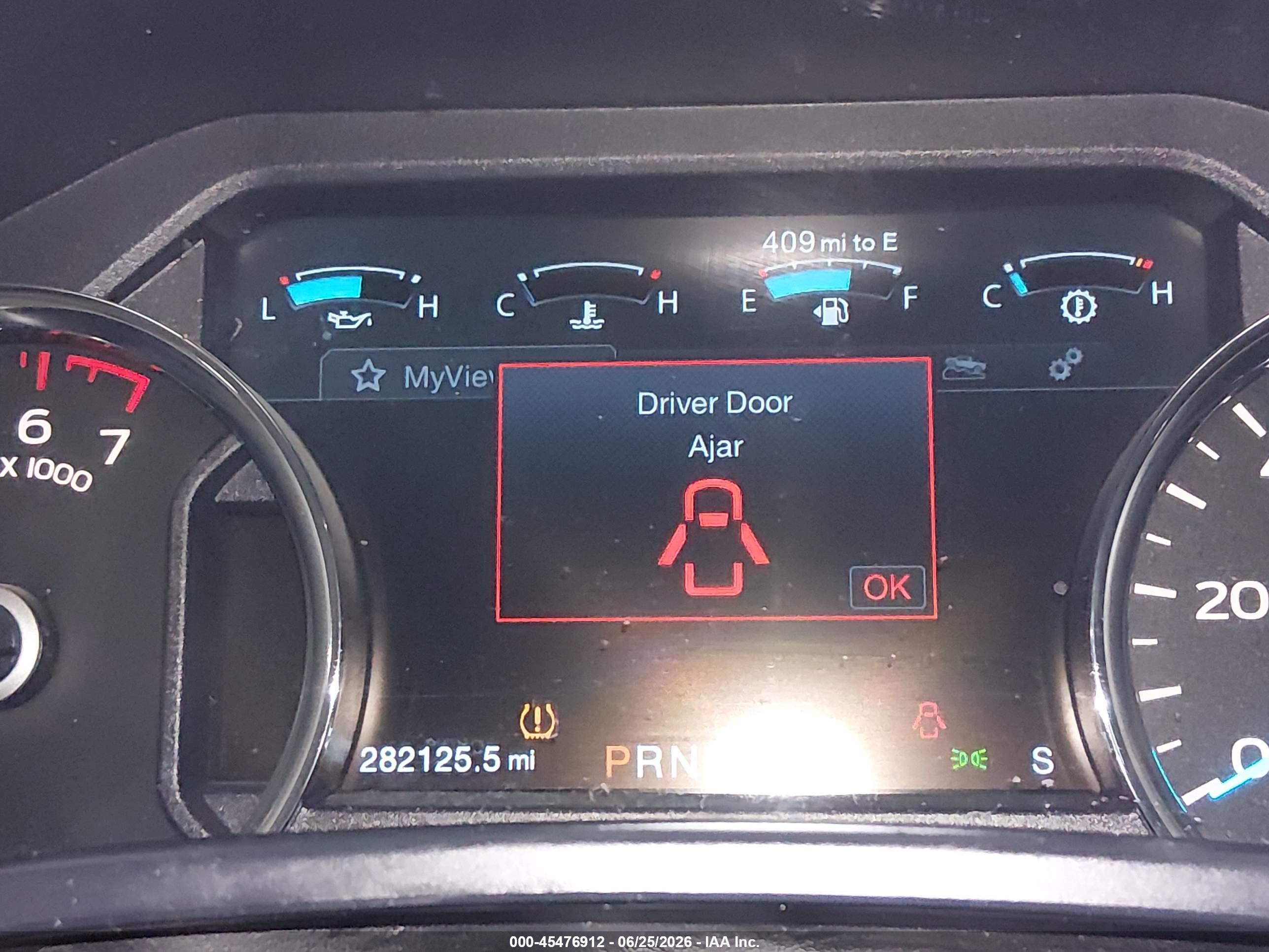 2015 Ford F-150 Lariat Черный vin: 1FTEW1EF1FFA05981