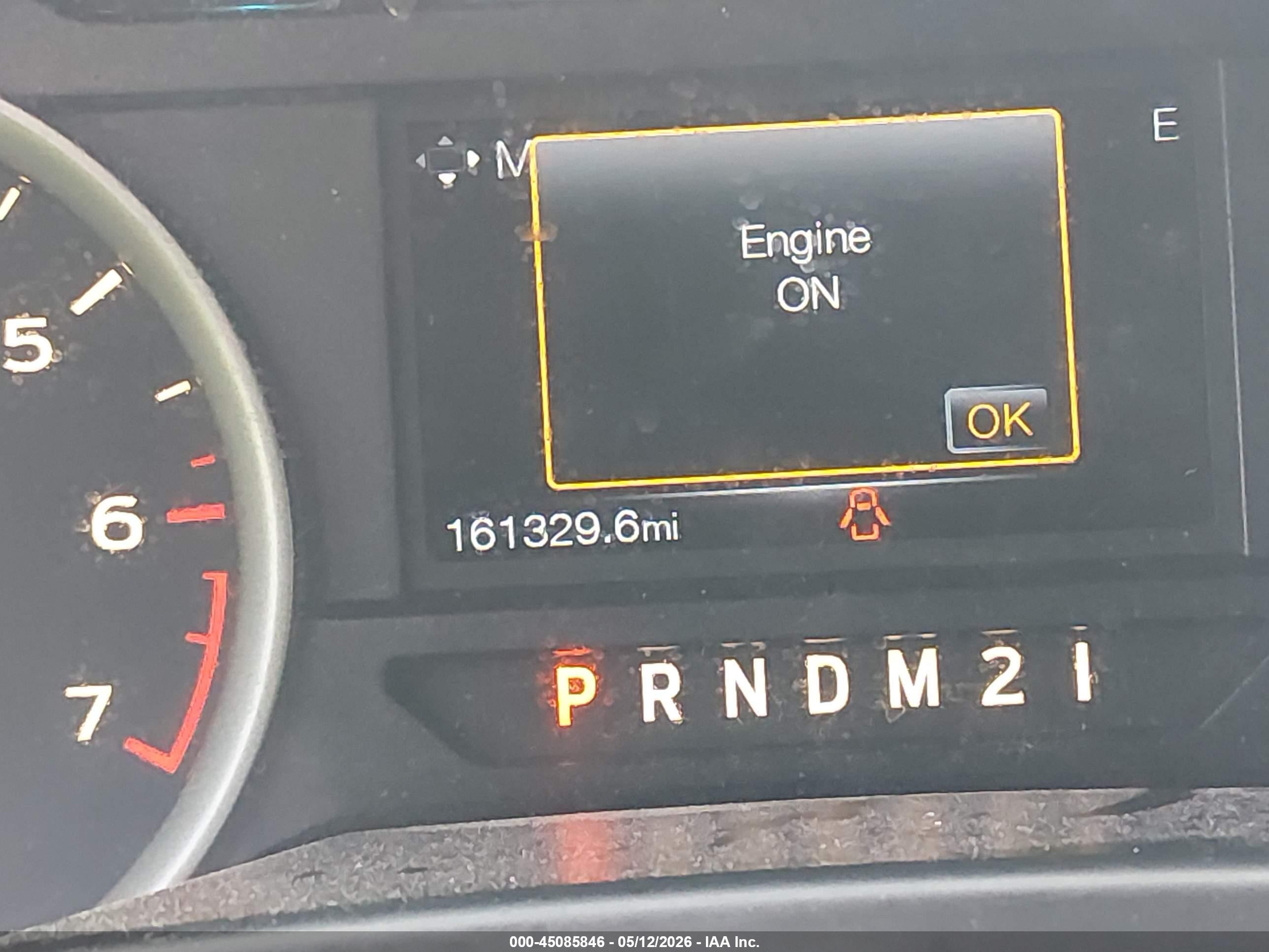 2015 Ford F-150 Xlt Серебряный vin: 1FTEW1EF1FFA22764