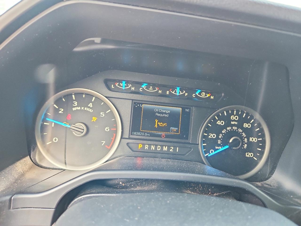 2015 Ford F150 Supercrew Бордовый vin: 1FTEW1EF1FFC92254
