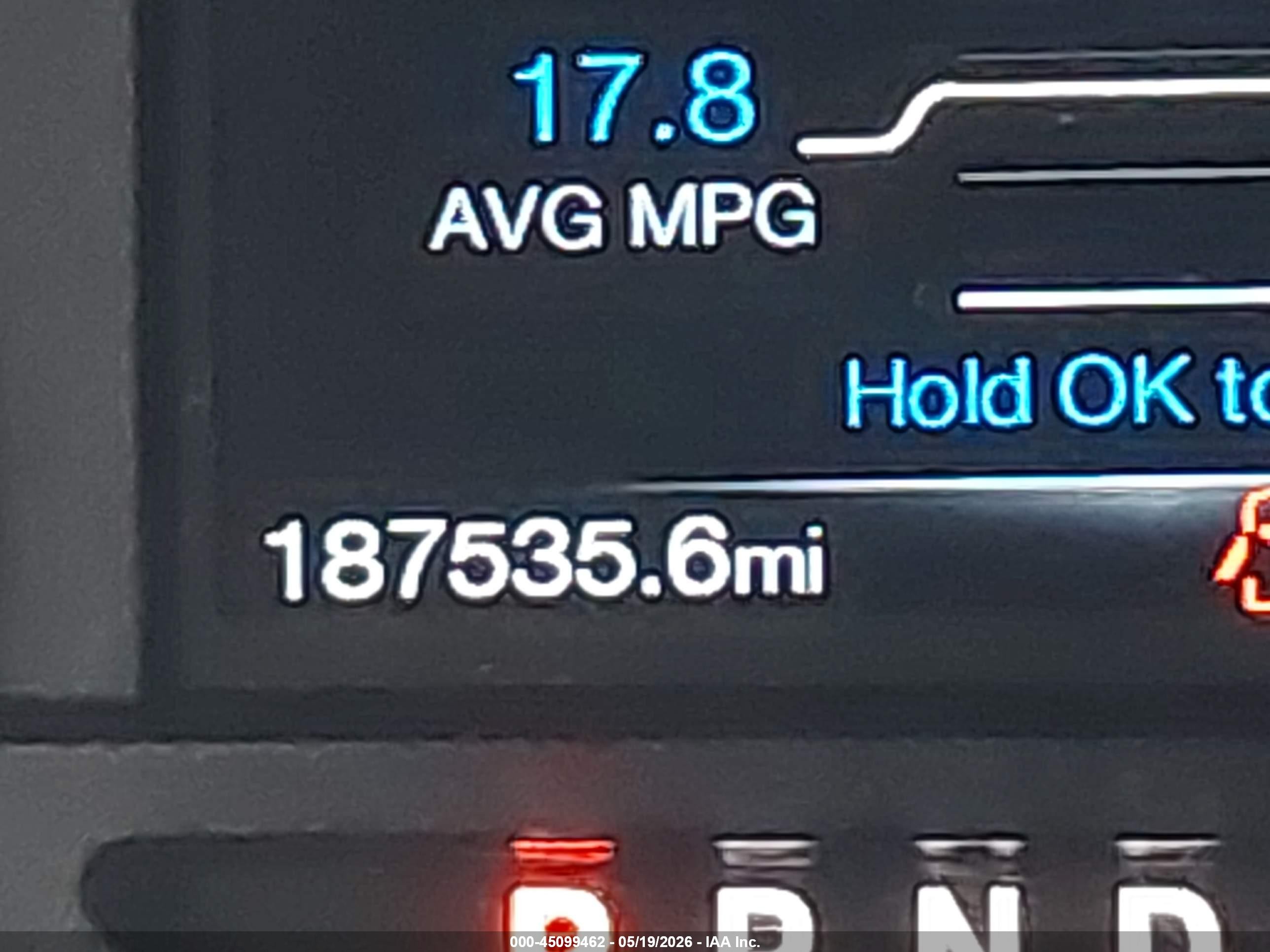 2015 Ford F-150 Xlt Blue vin: 1FTEW1EF1FKD32971