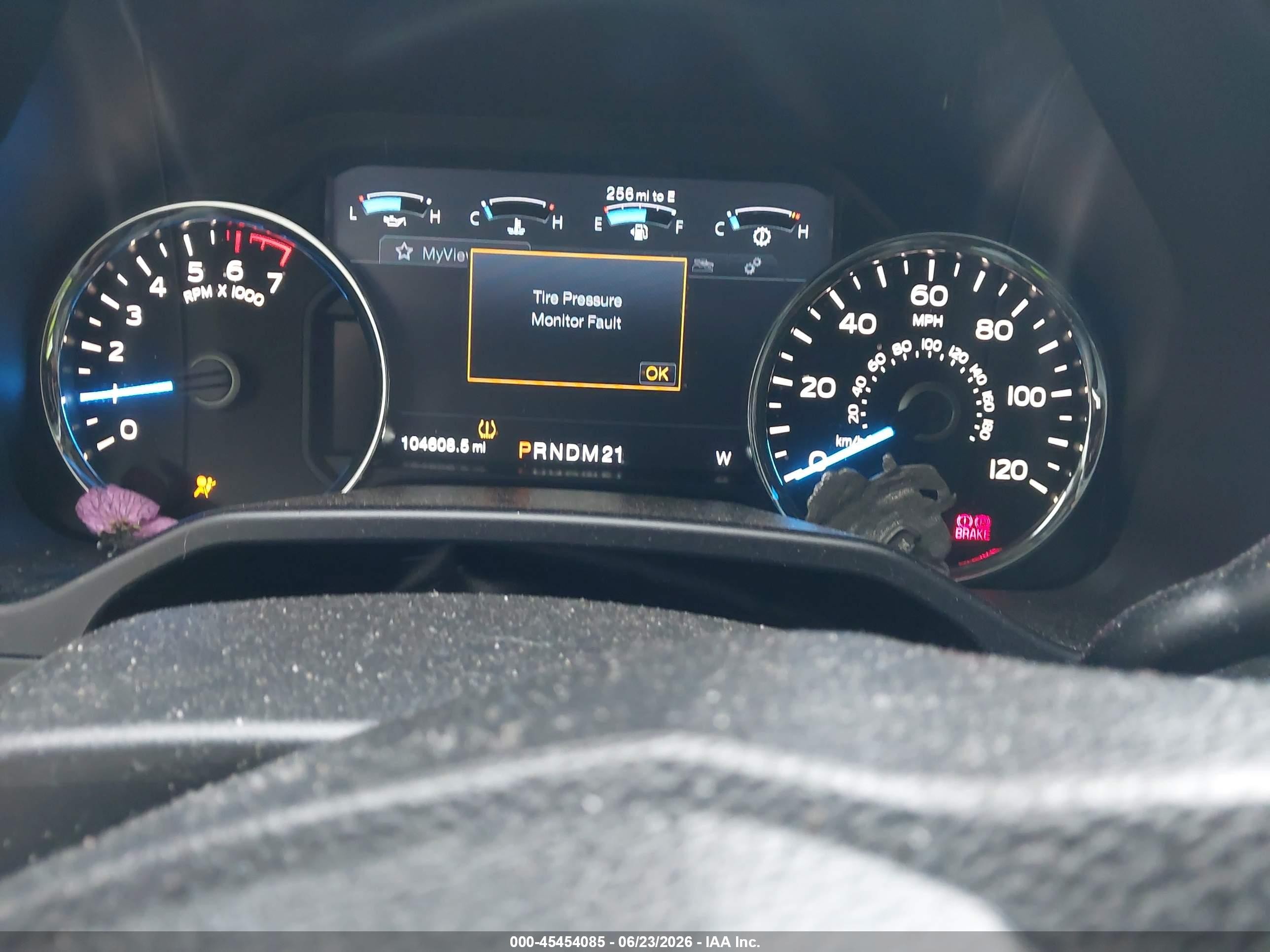 2015 Ford F-150 King Ranch/lariat/platinum/xl/xlt Черный vin: 1FTEW1EF2FFB67201