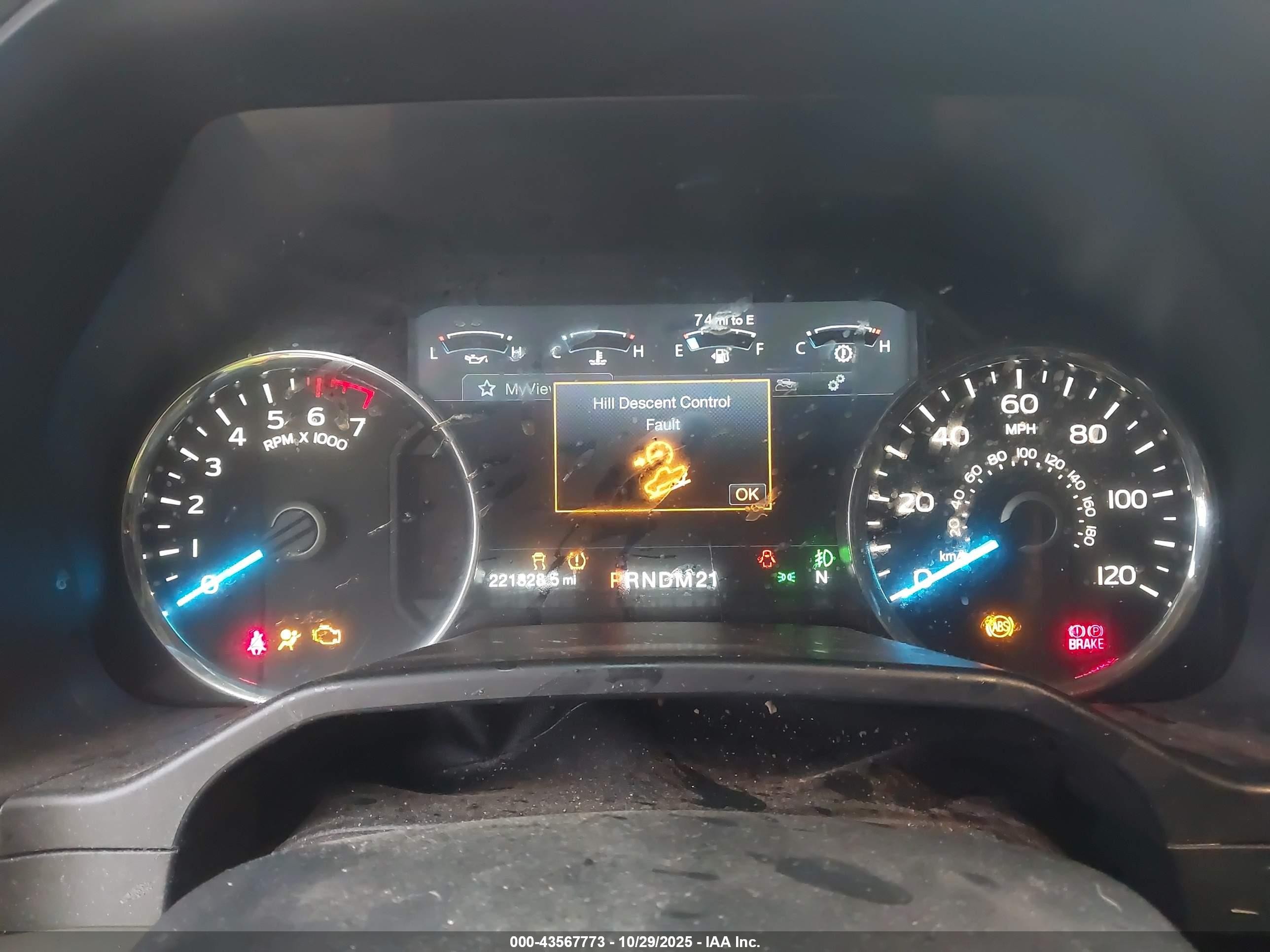 2015 Ford F-150 Lariat White vin: 1FTEW1EF3FFA60285