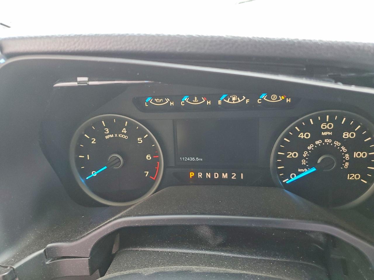 2015 Ford F150 Supercrew Black vin: 1FTEW1EF3FKE35566