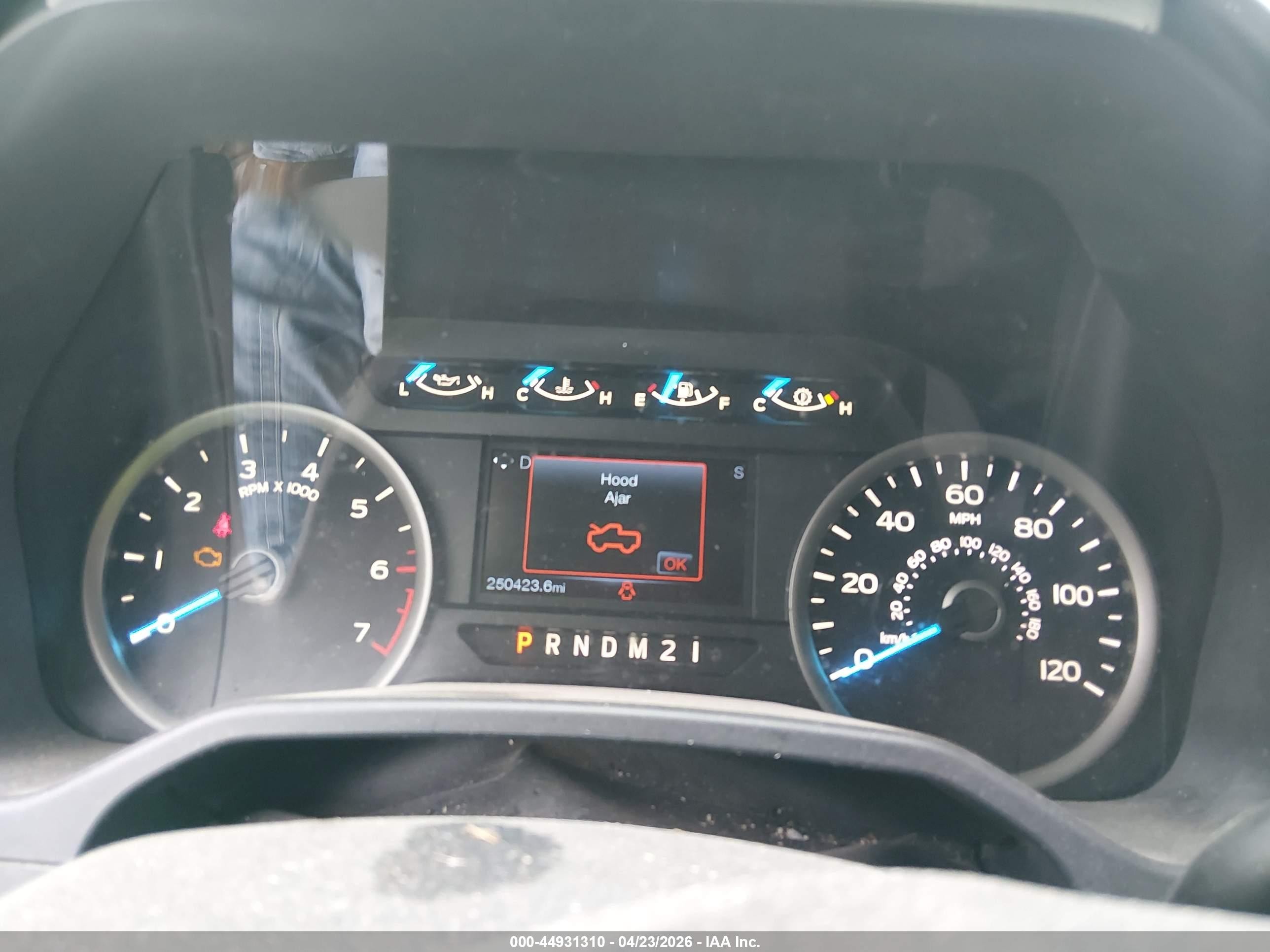 2015 Ford F-150 Xlt Blue vin: 1FTEW1EF3FKE40153