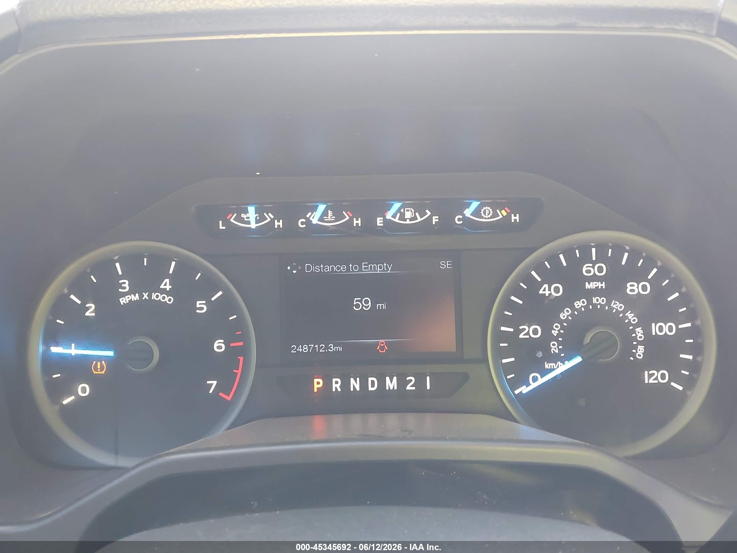 2015 Ford F-150 Xlt Silver vin: 1FTEW1EF4FFA96373