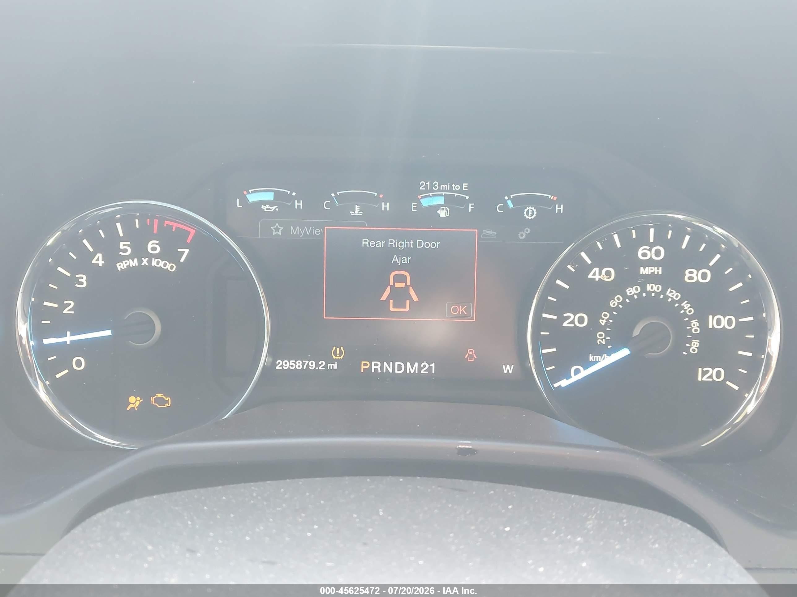 2015 Ford F-150 Platinum Silver vin: 1FTEW1EF5FFC19520