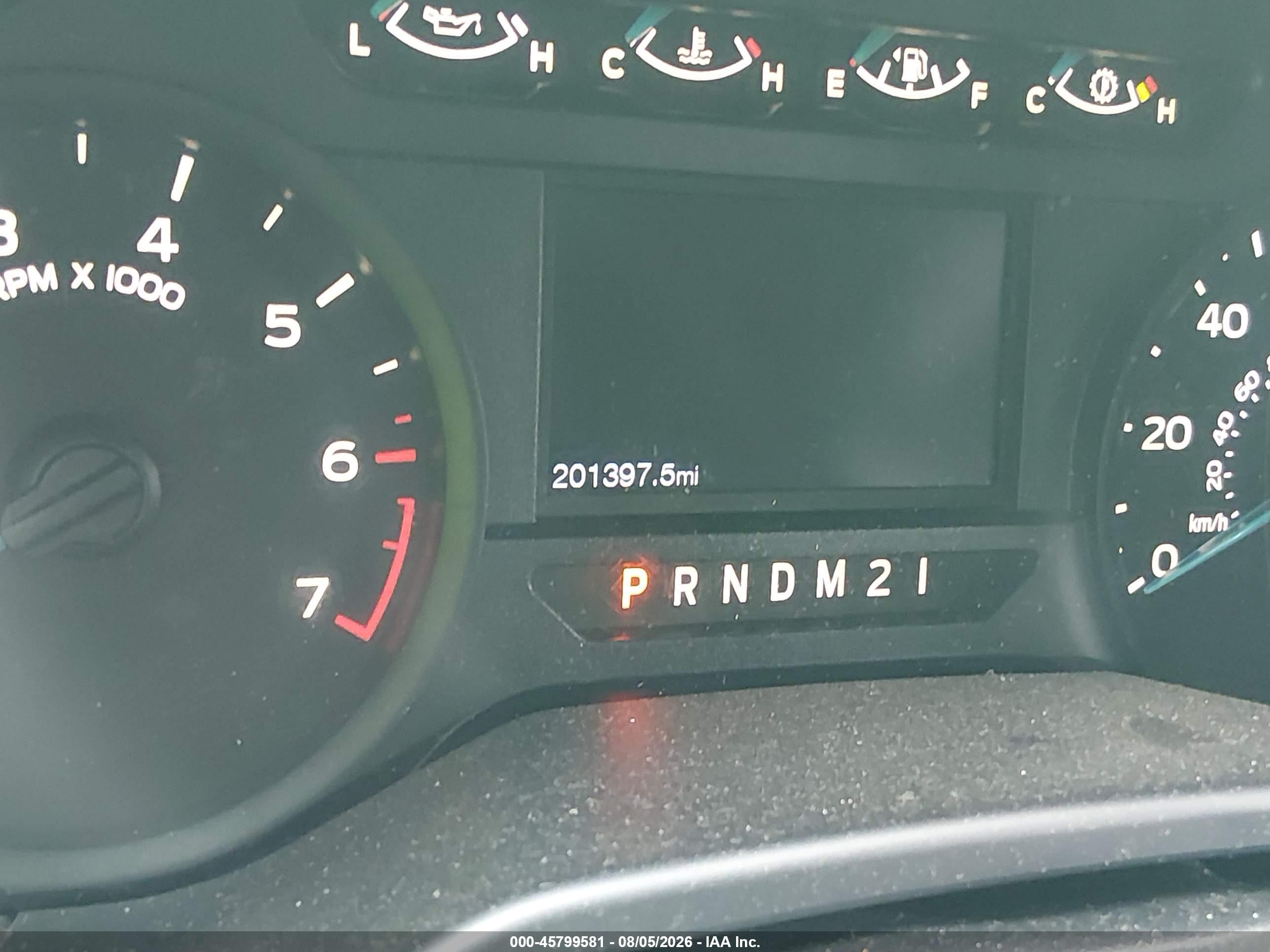 2015 Ford F-150 Xl Gray vin: 1FTEW1EF5FKD71773