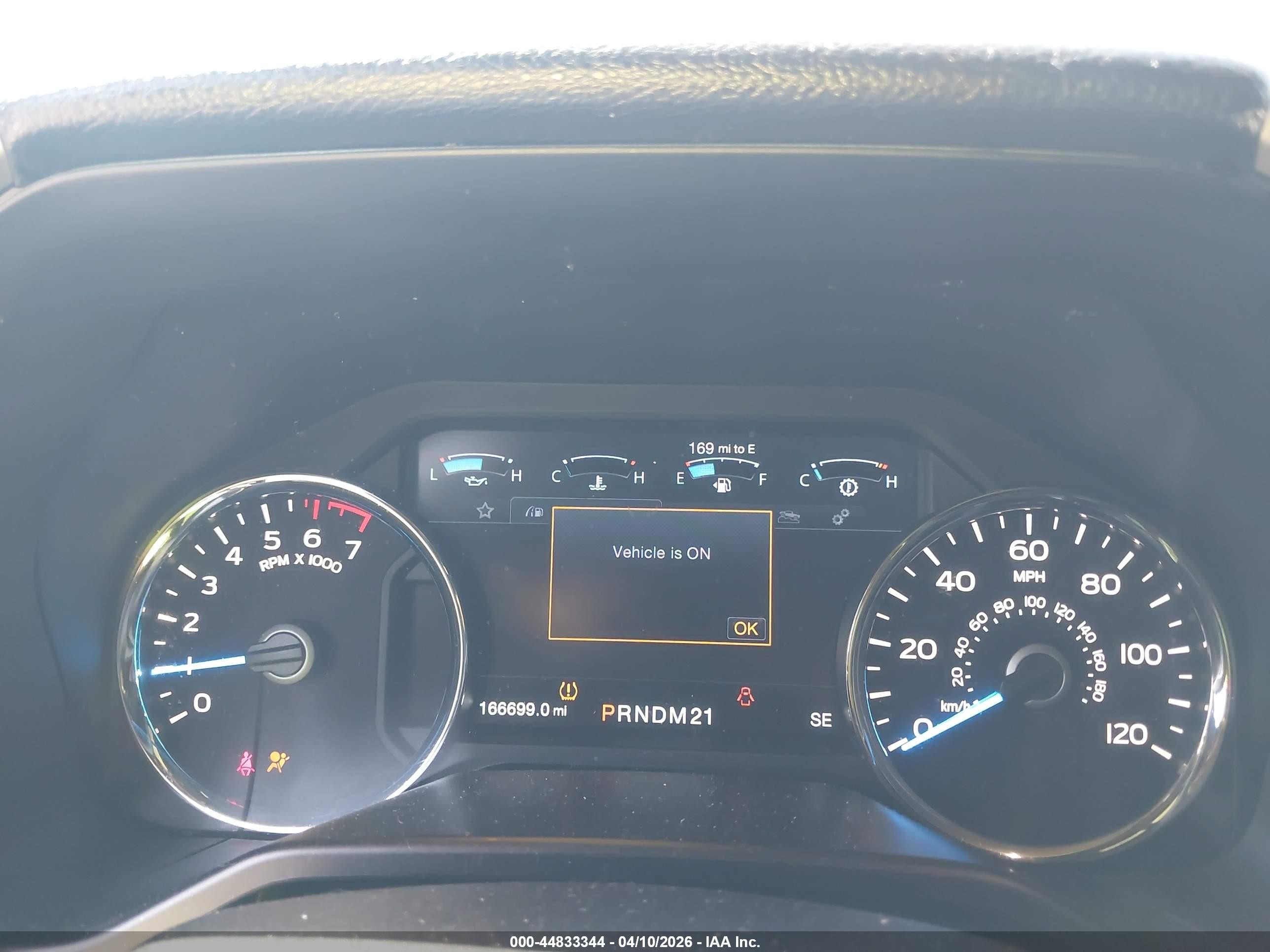 2017 Ford F-150 Lariat Black vin: 1FTEW1EF5HFA28022