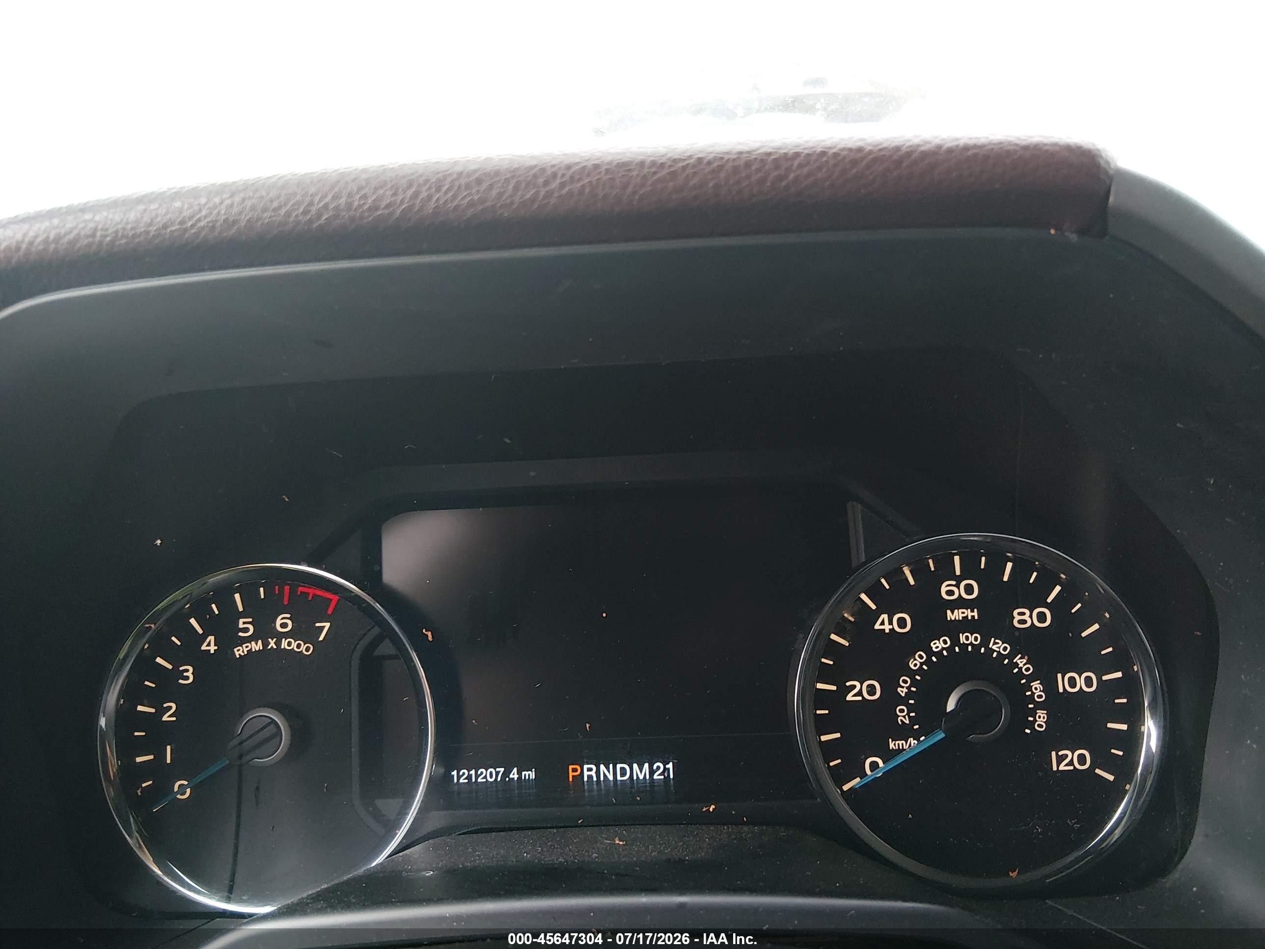 2015 Ford F-150 Platinum Серебряный vin: 1FTEW1EF6FFC86269